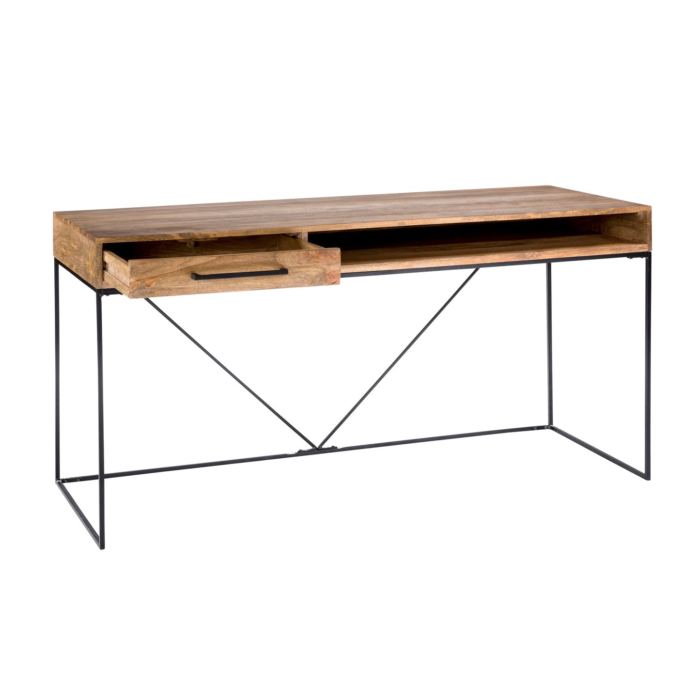 COLVIN DESK-2