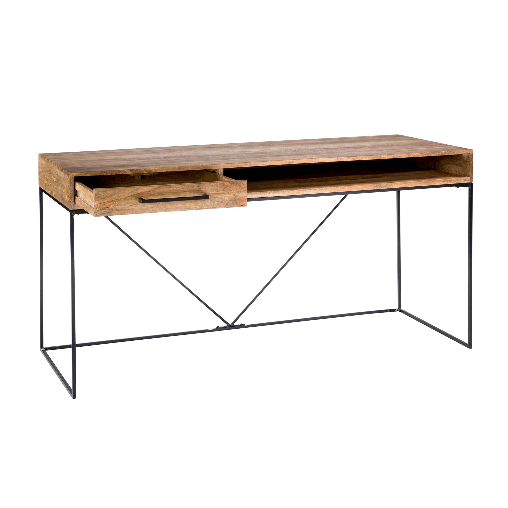 COLVIN DESK-2