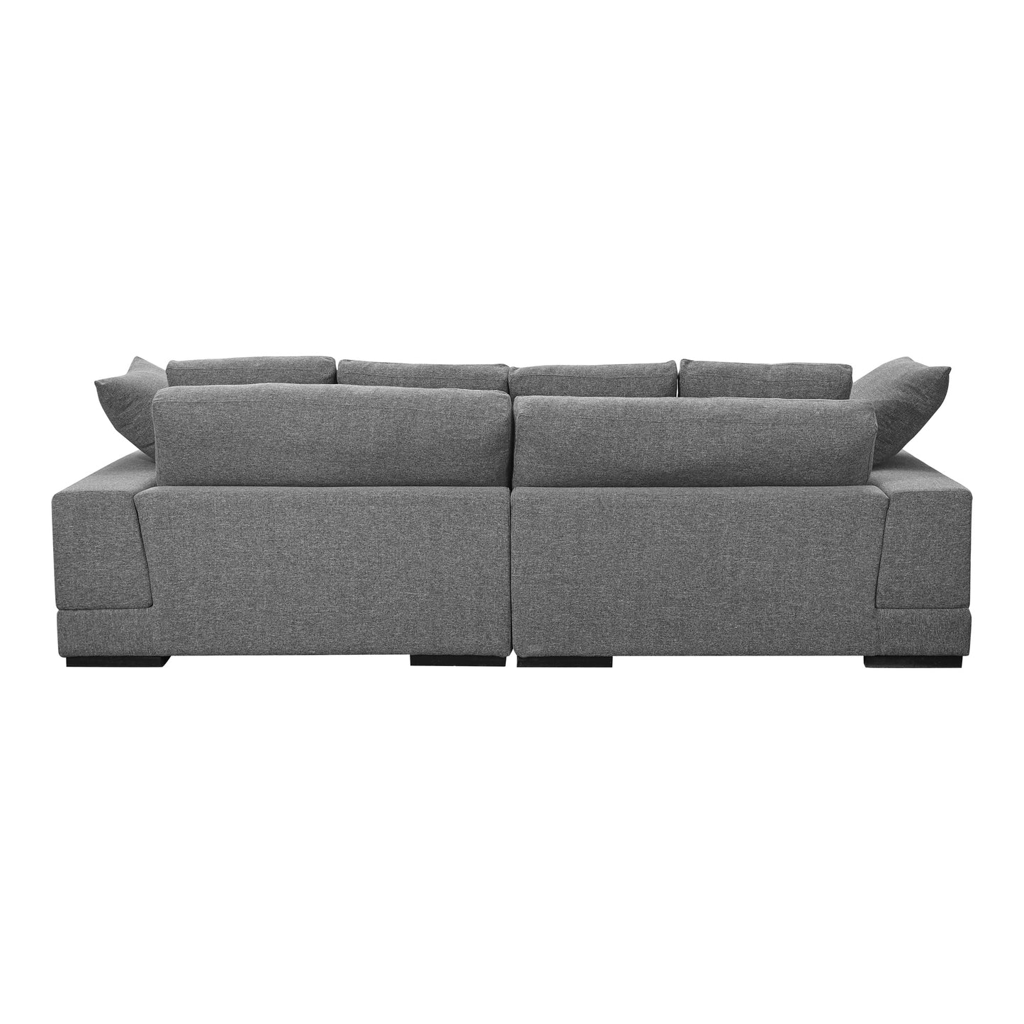 PLUNGE SECTIONAL ANTHRACITE-3