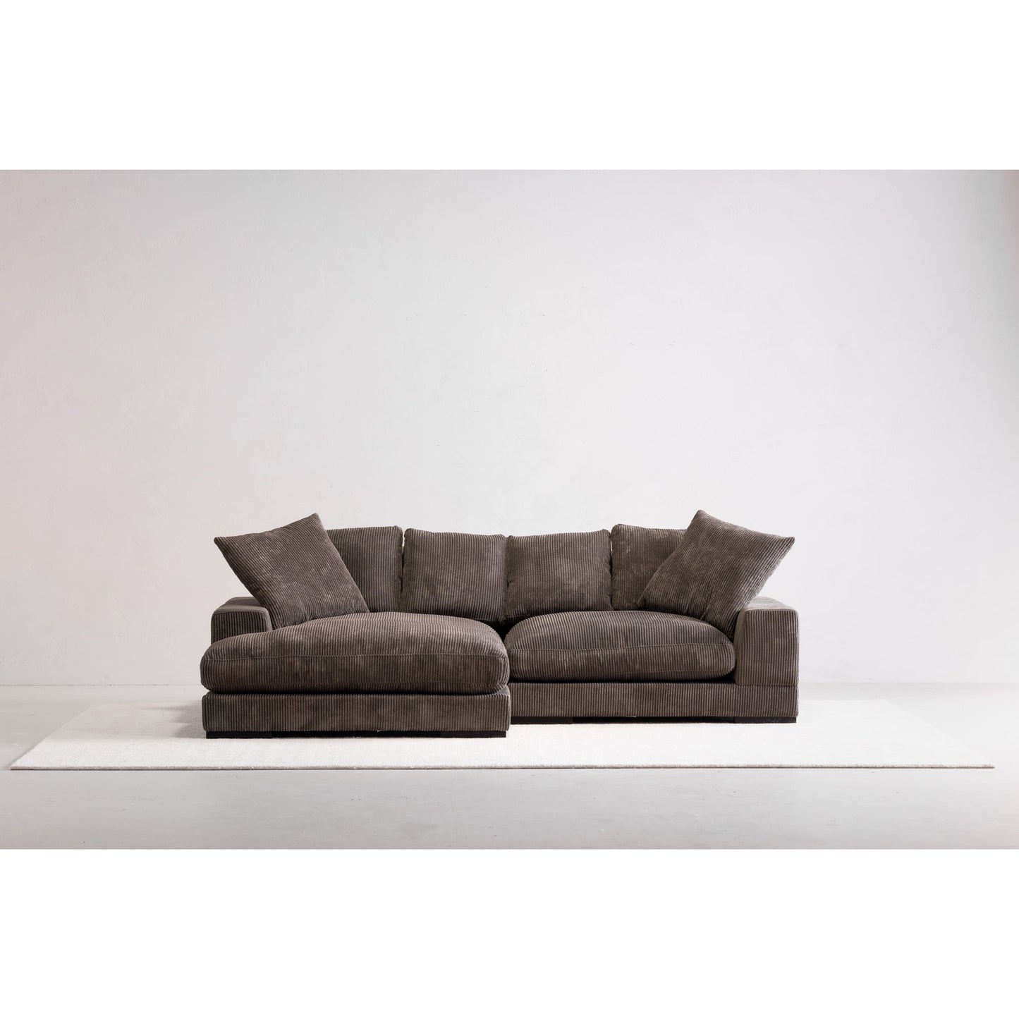 PLUNGE SECTIONAL CHARCOAL-6