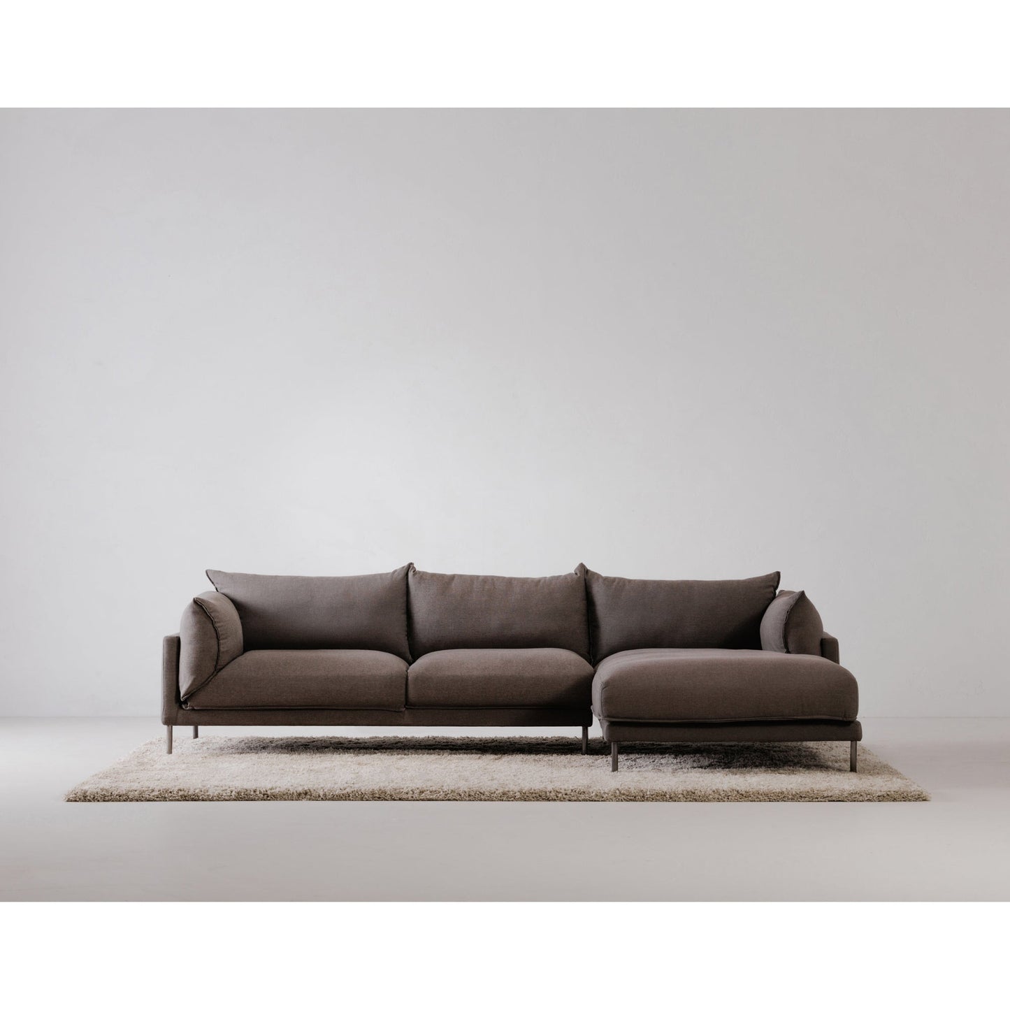 JAMARA SECTIONAL CHARCOAL RIGHT-5