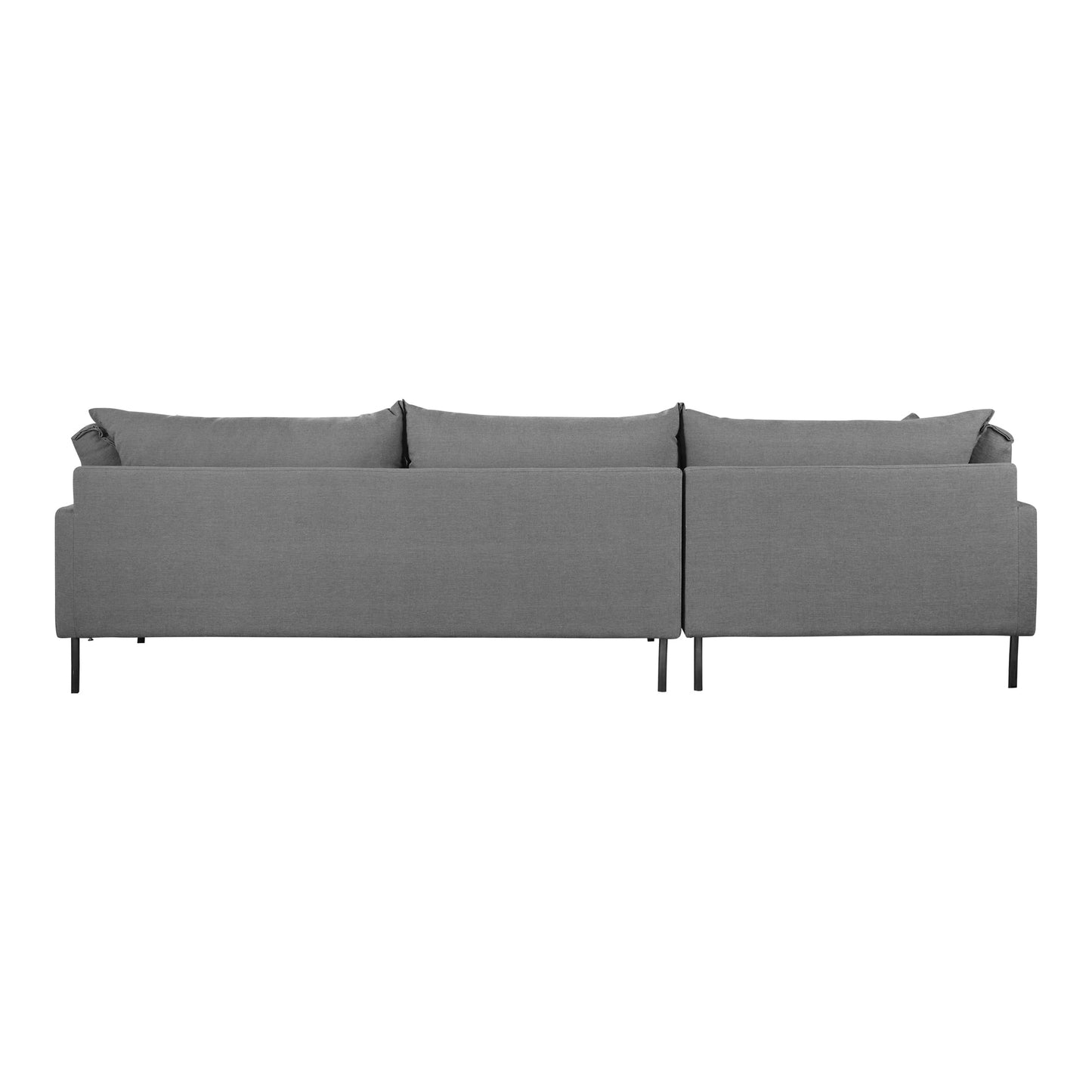 JAMARA SECTIONAL CHARCOAL RIGHT-3