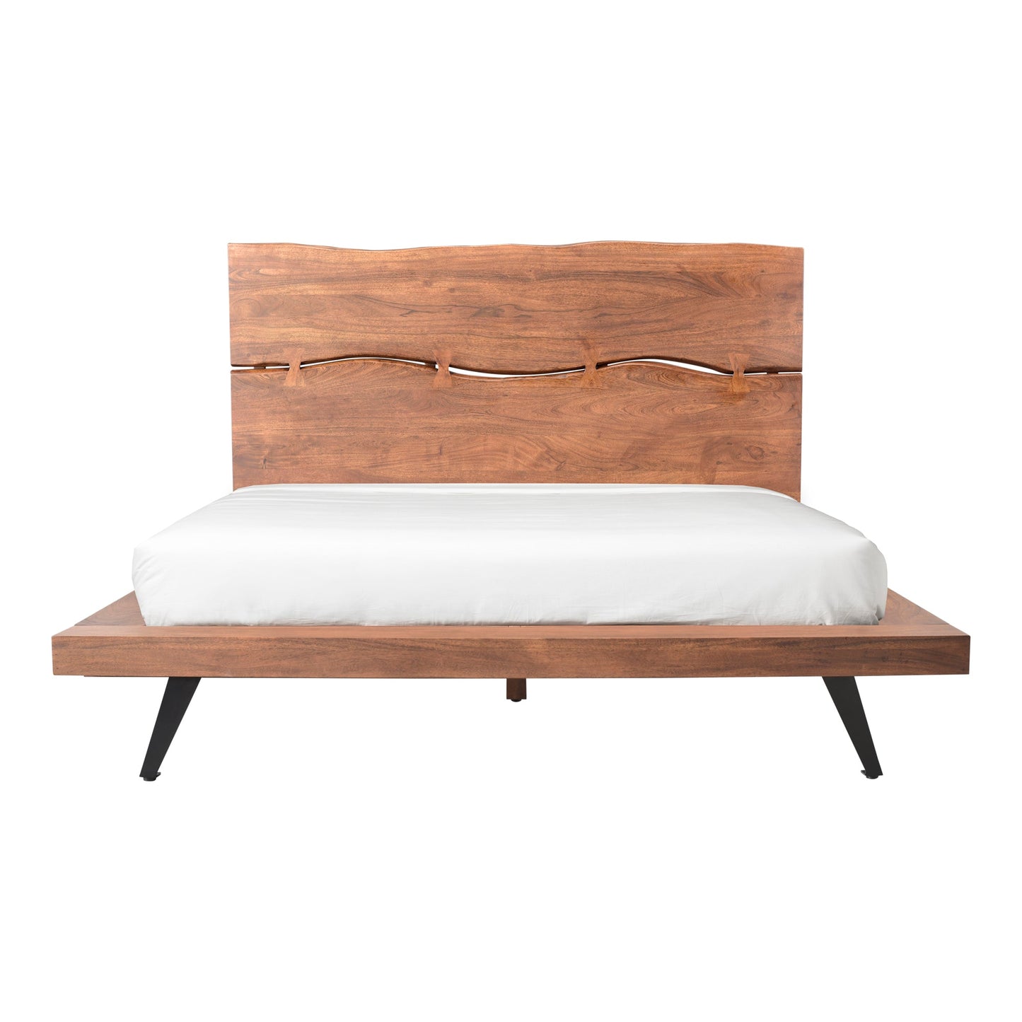 MADAGASCAR PLATFORM BED QUEEN-6