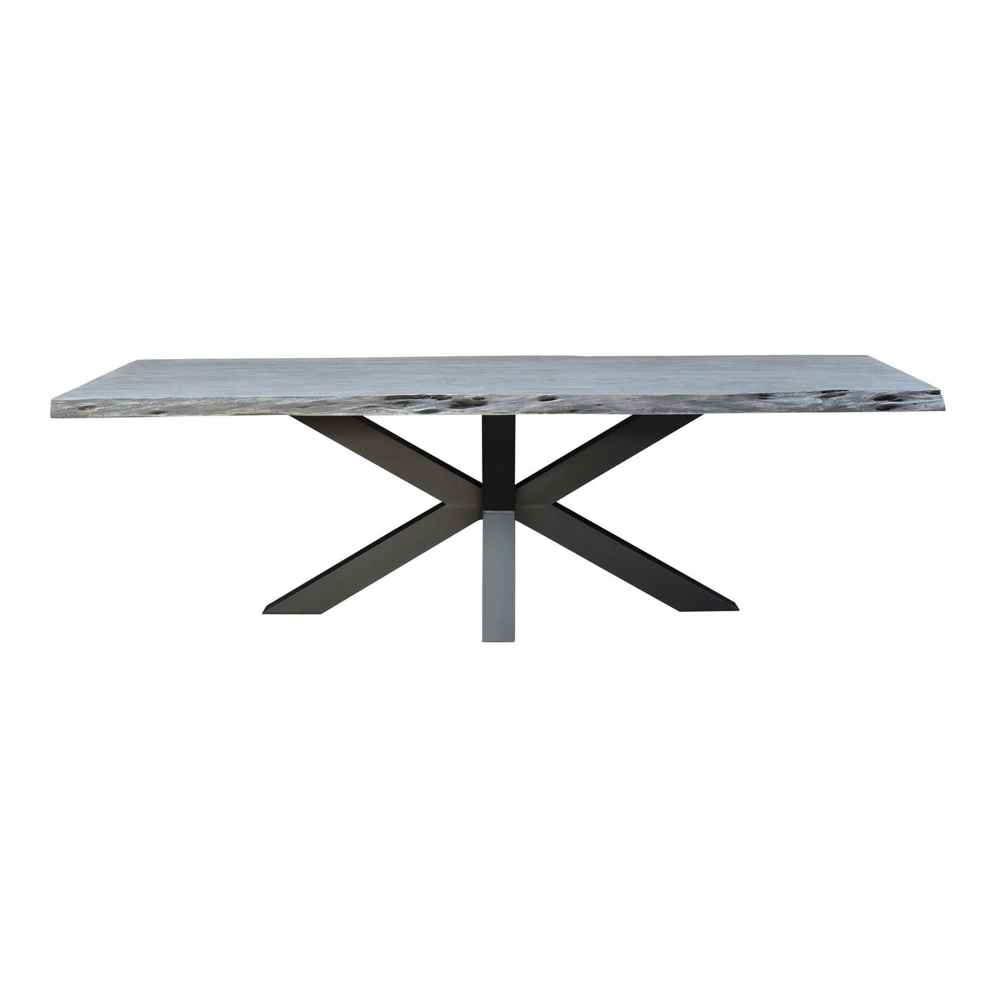 EDGE DINING TABLE SMALL-0