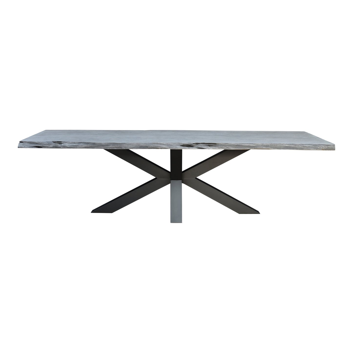 EDGE DINING TABLE LARGE-0