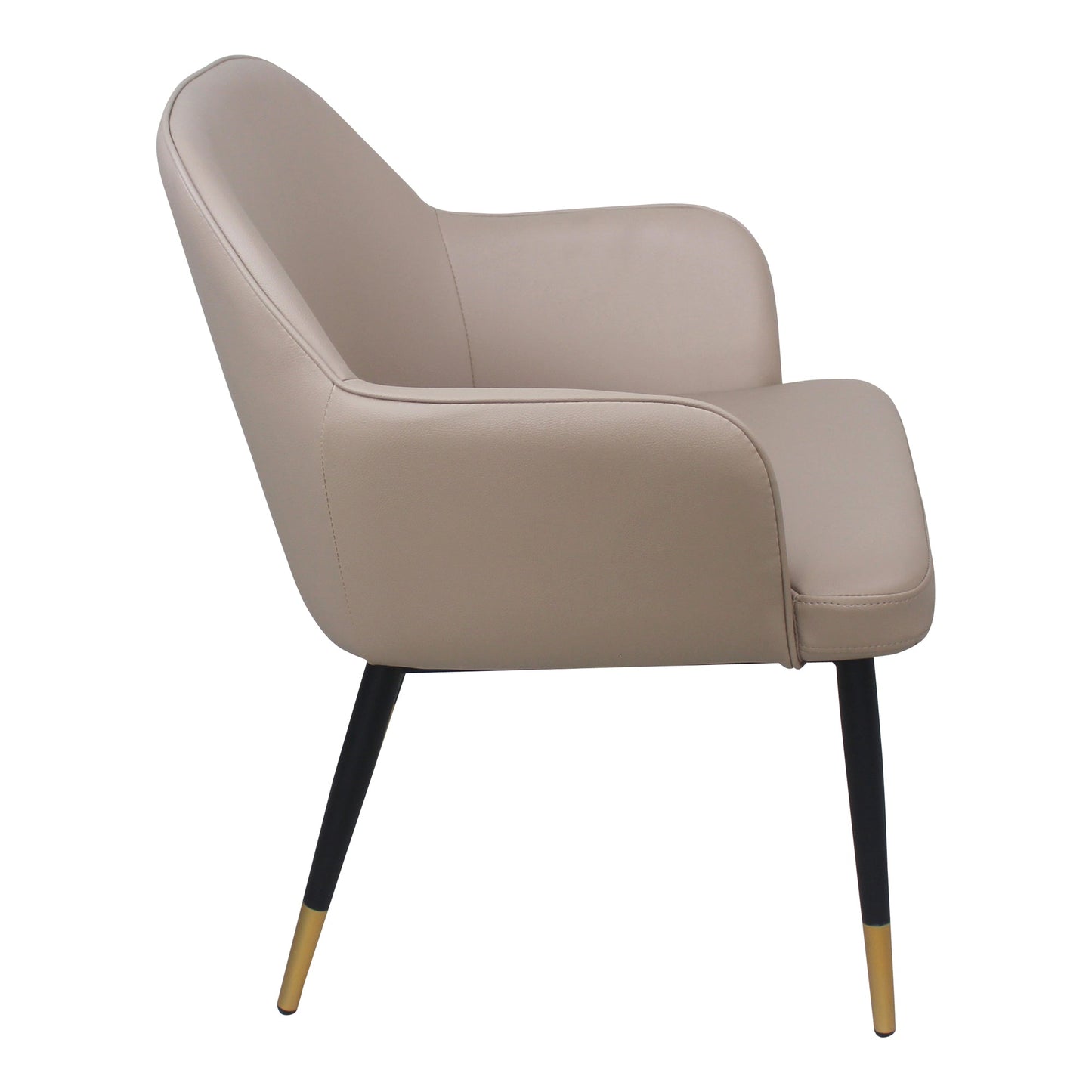 BERLIN ACCENT CHAIR-2