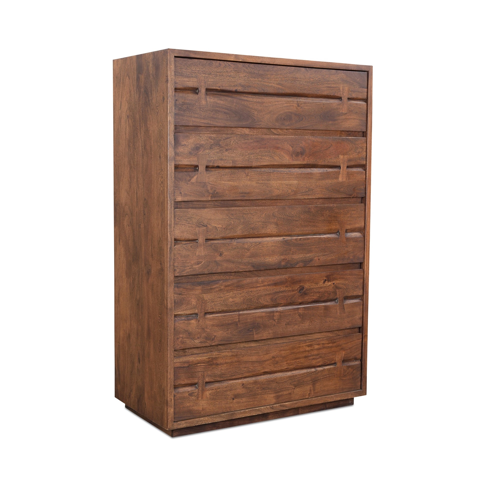 MADAGASCAR CHEST-1