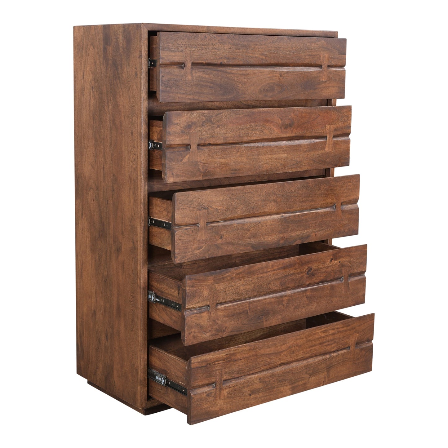 MADAGASCAR CHEST-2