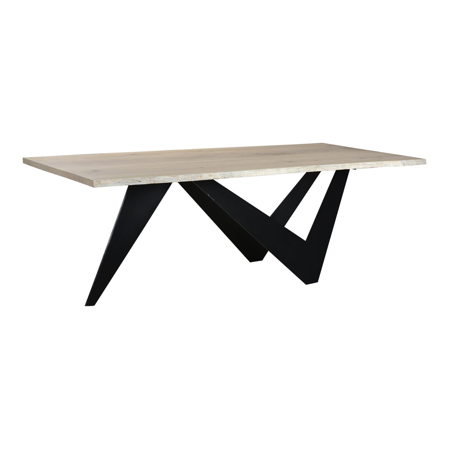 BIRD DINING TABLE-1