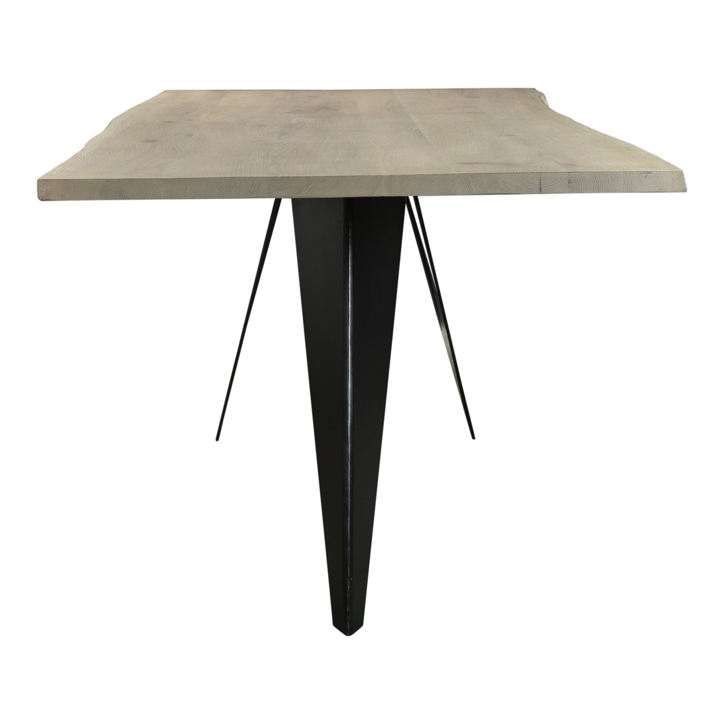 BIRD DINING TABLE-2