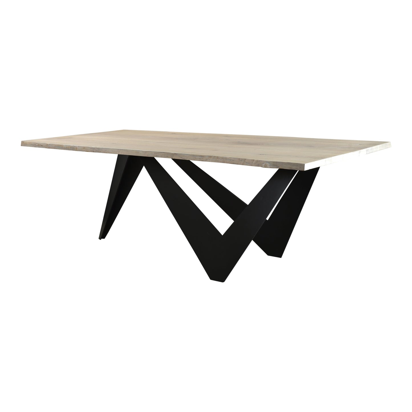 BIRD DINING TABLE-3