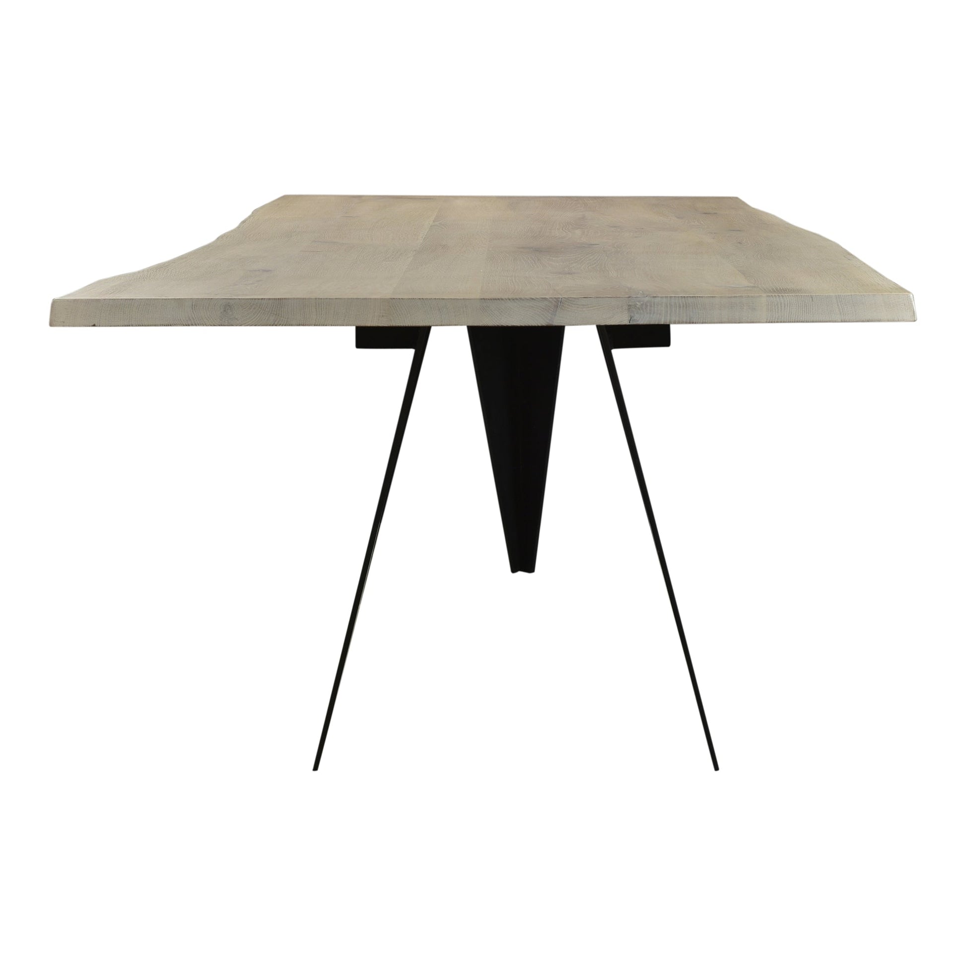 BIRD DINING TABLE-4