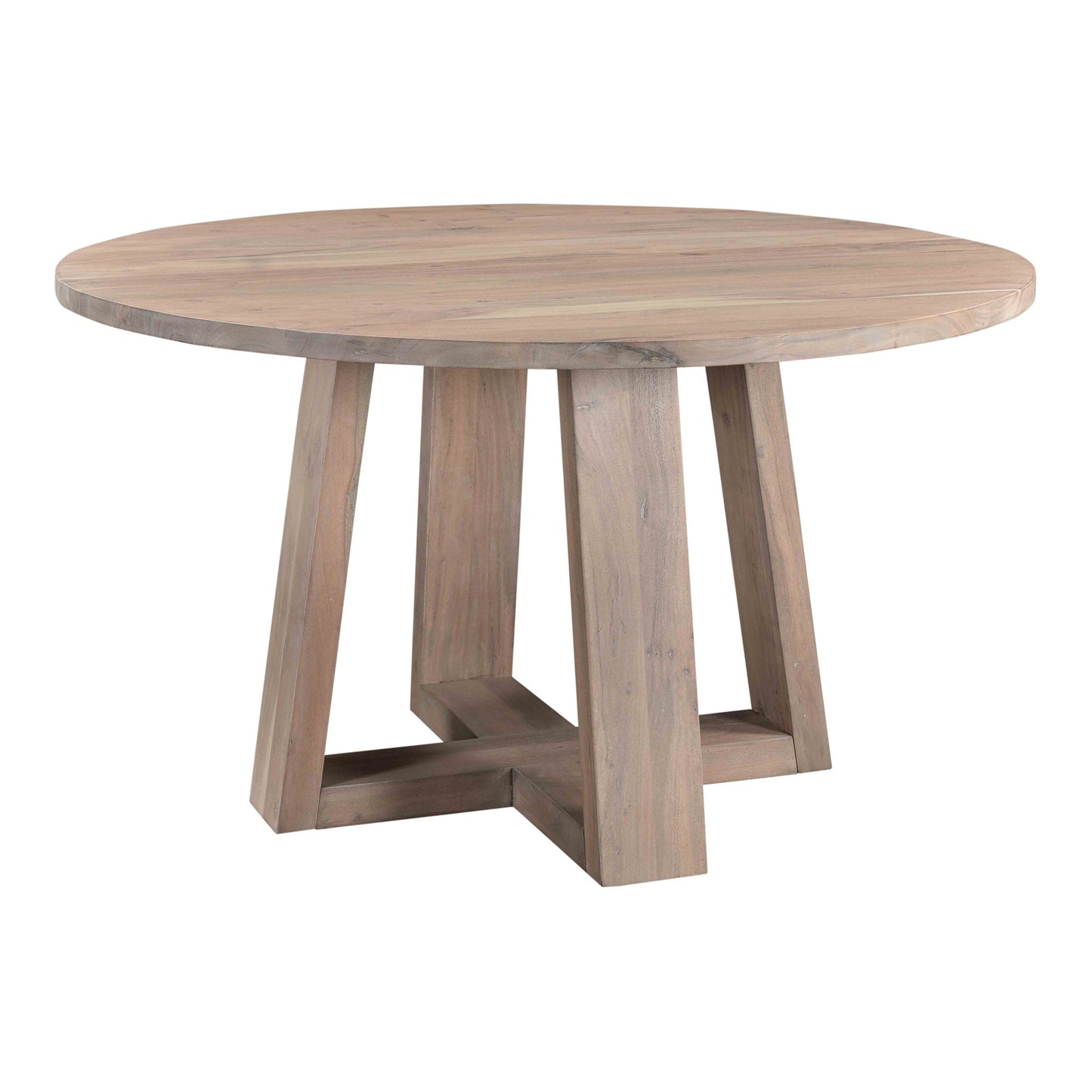 TANYA ROUND DINING TABLE-1