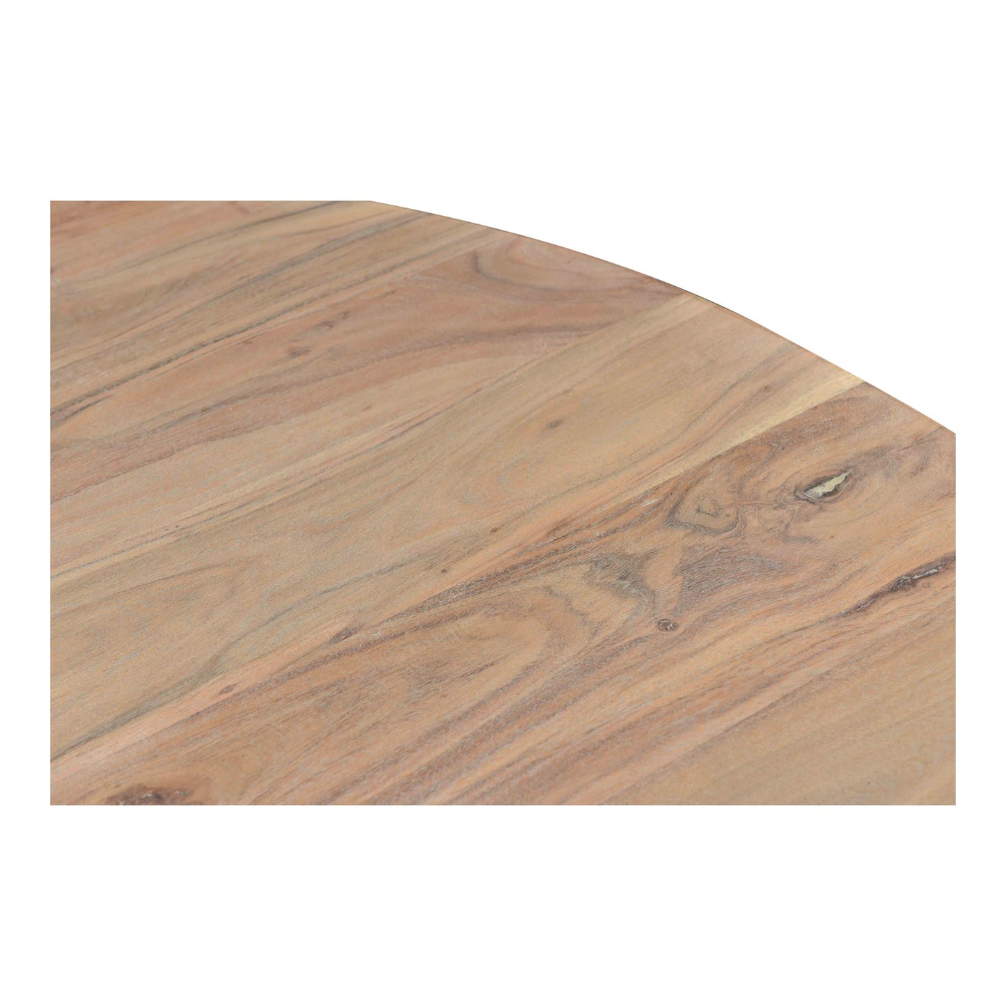 TANYA ROUND DINING TABLE-3