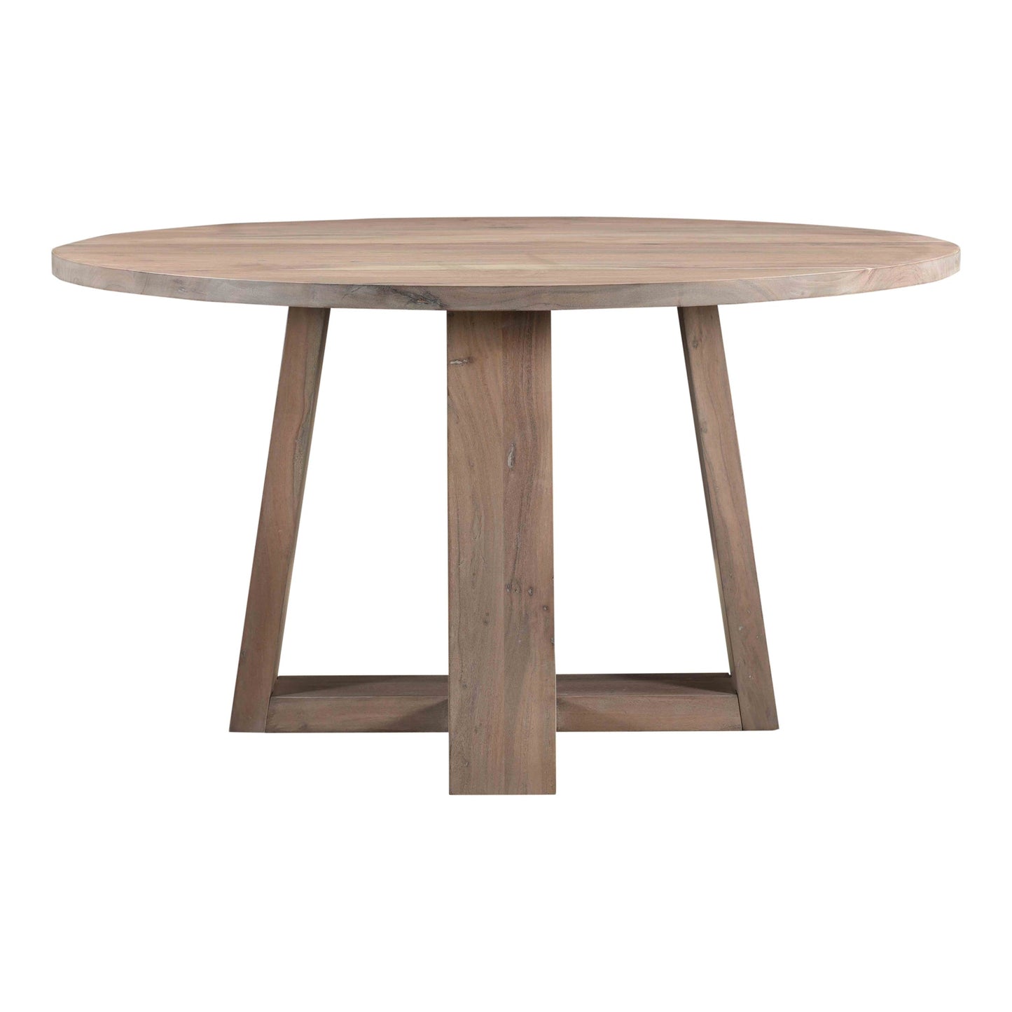 TANYA ROUND DINING TABLE-0