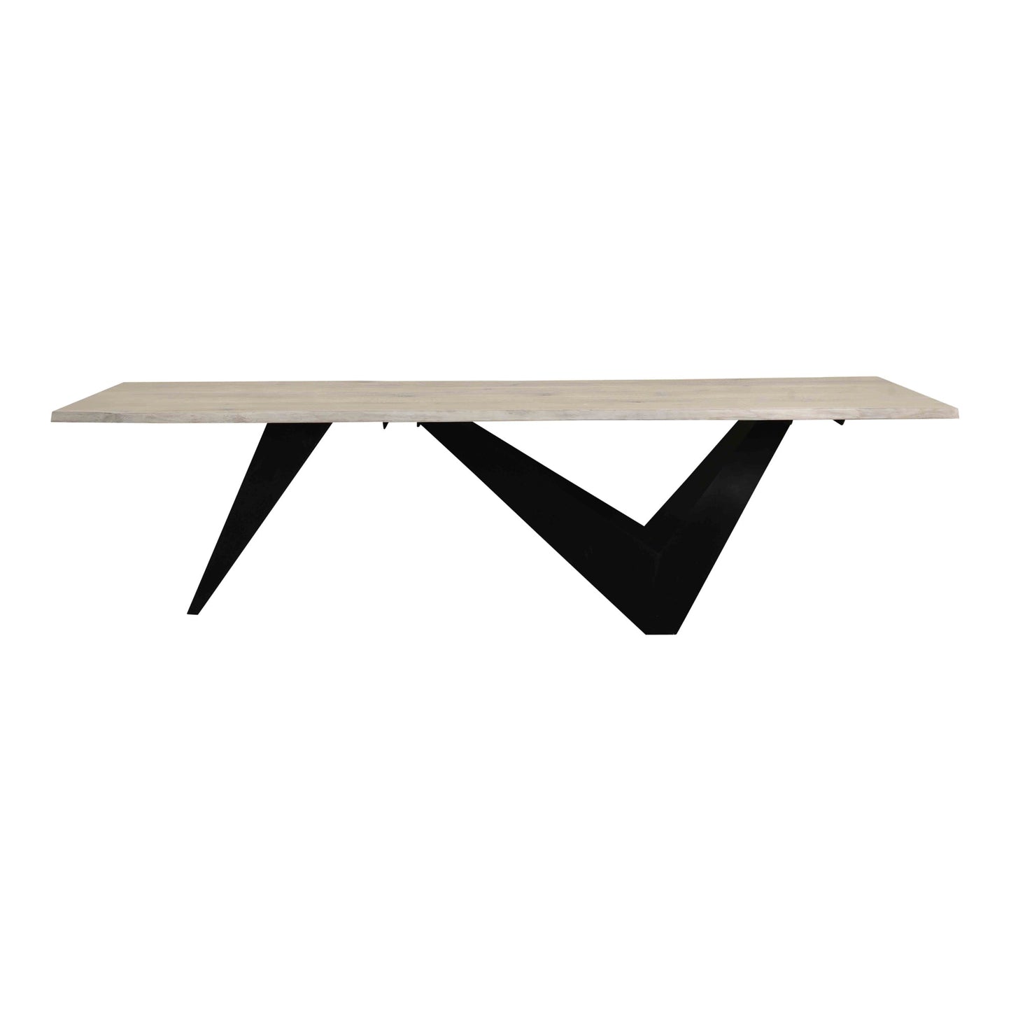 BIRD DINING TABLE LARGE-0