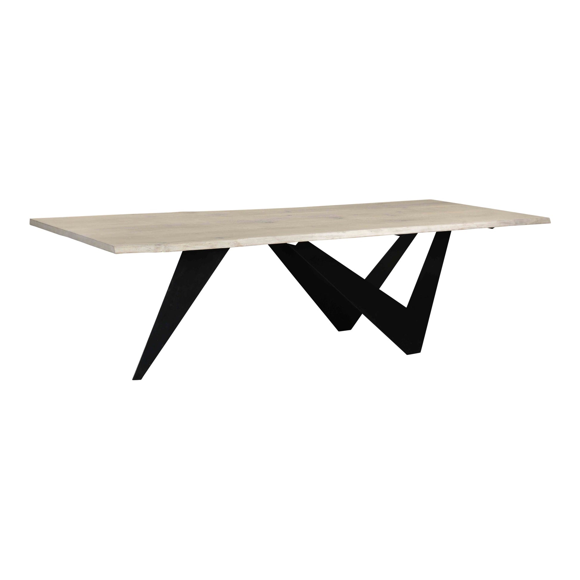 BIRD DINING TABLE LARGE-1