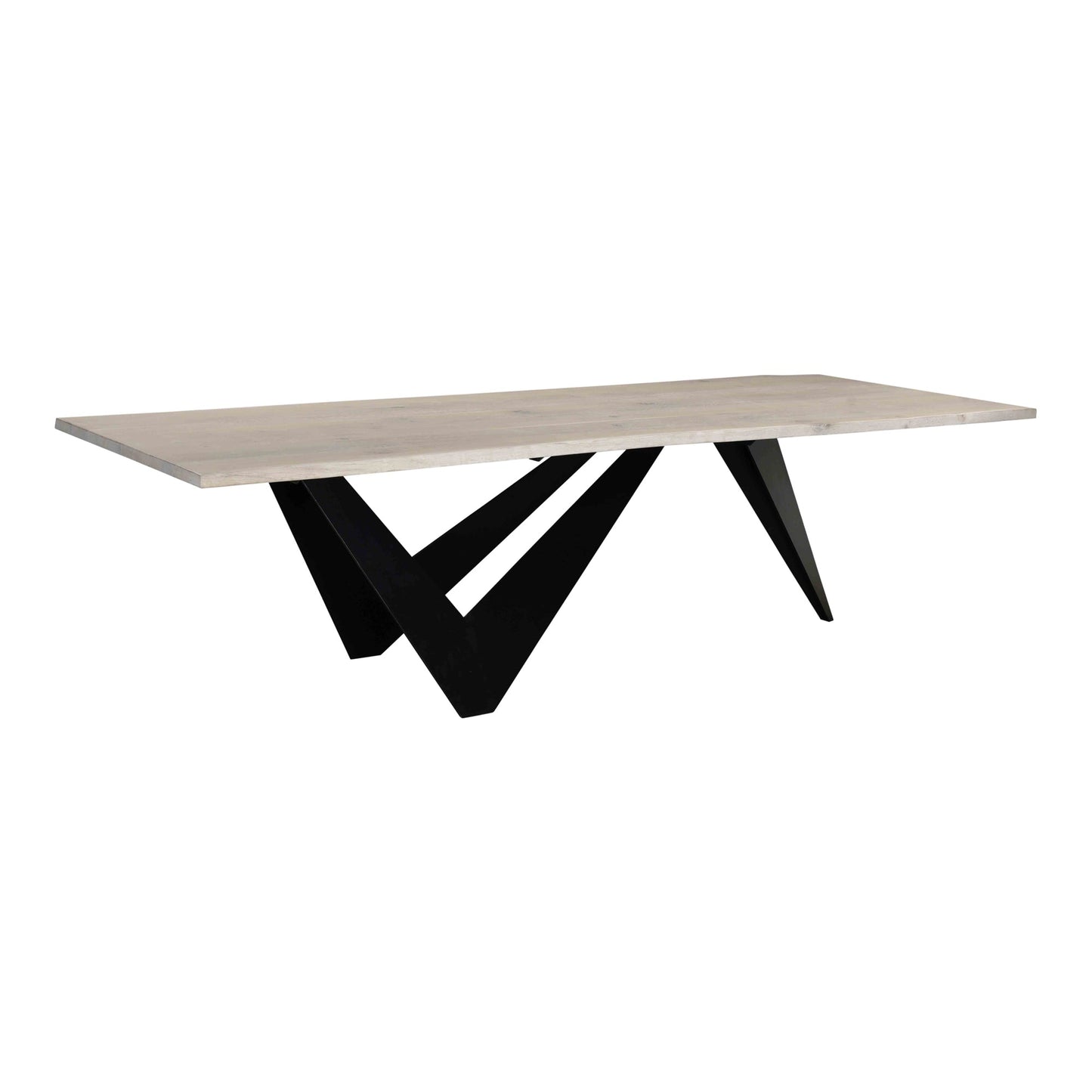 BIRD DINING TABLE LARGE-2