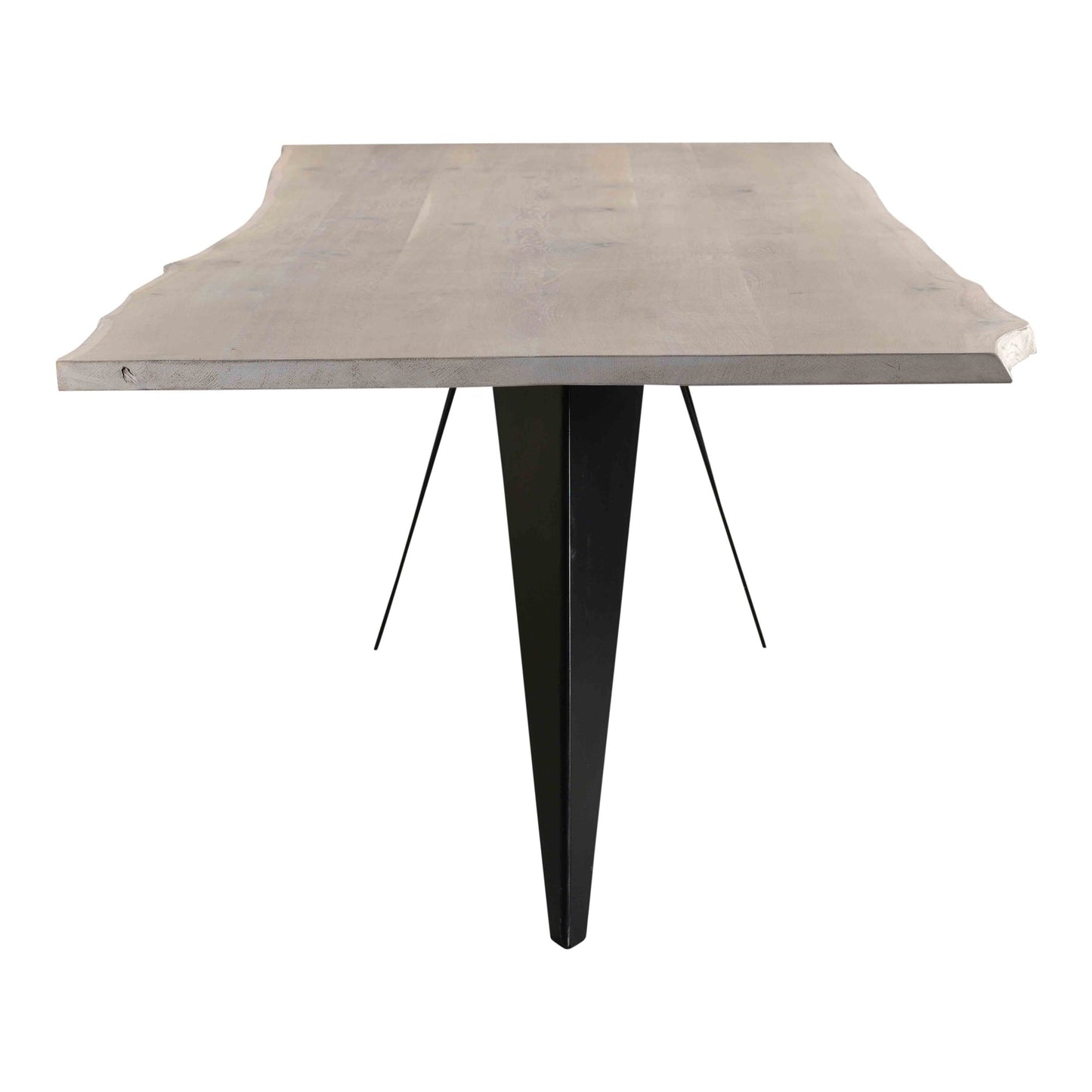 BIRD DINING TABLE LARGE-3