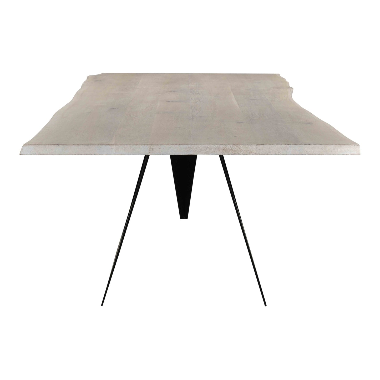 BIRD DINING TABLE LARGE-4