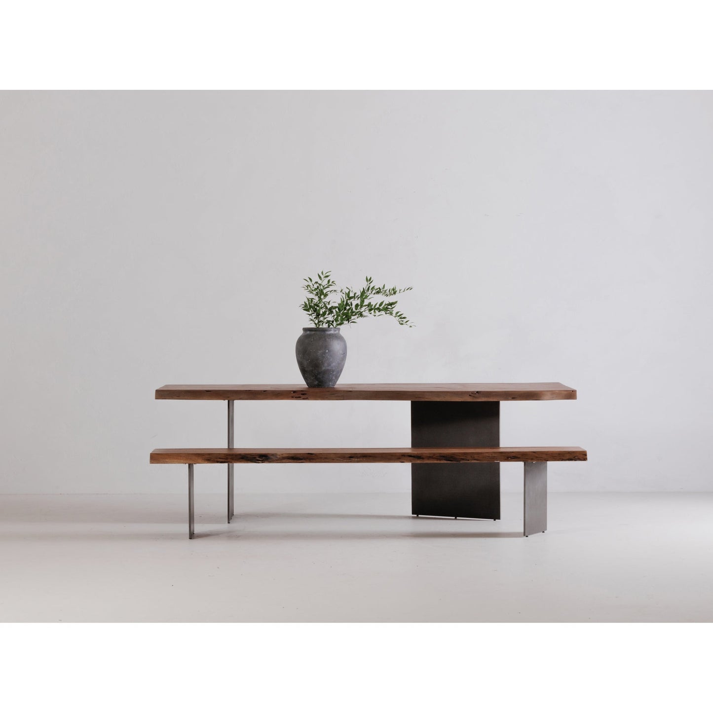 HOWELL DINING TABLE-4