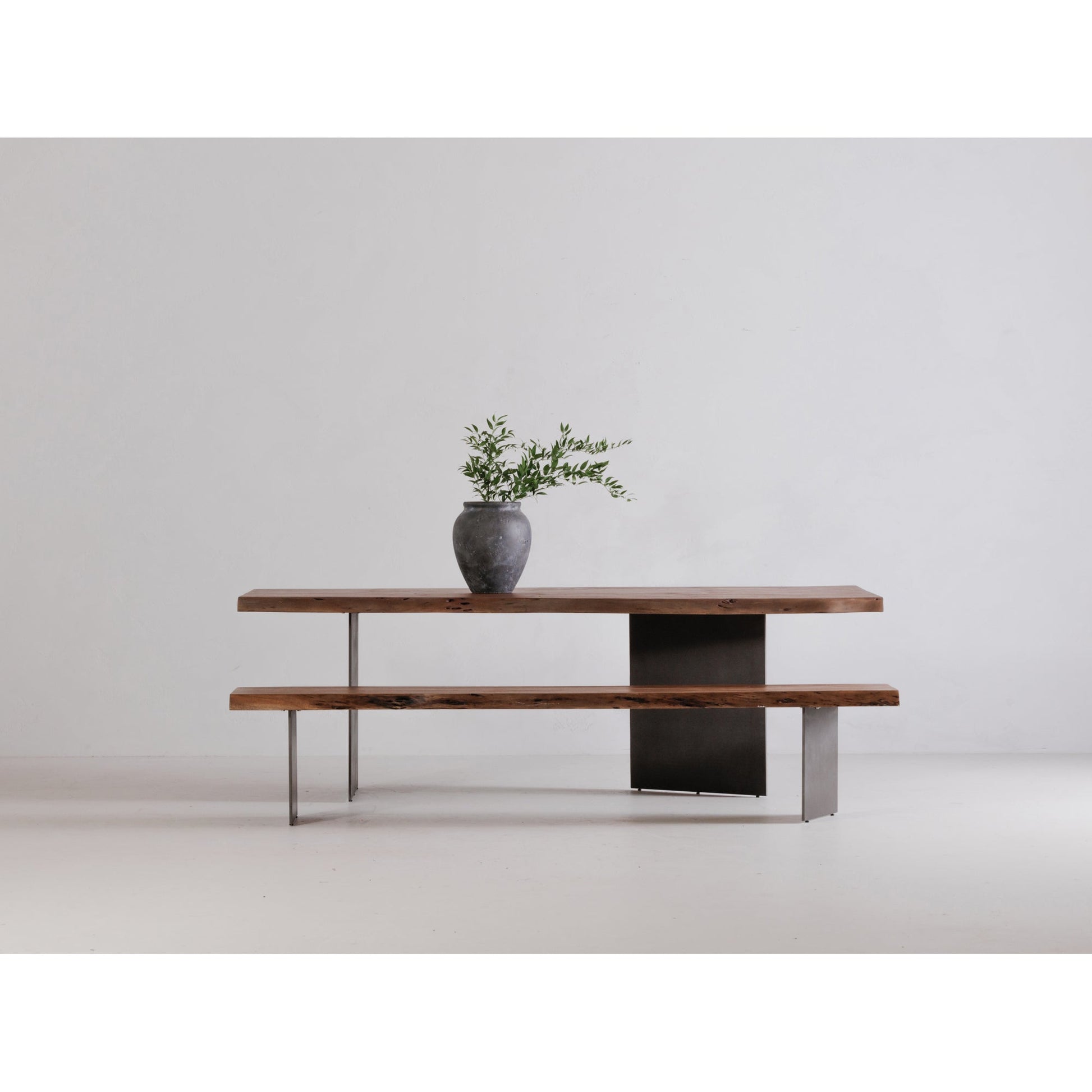 HOWELL DINING TABLE-4