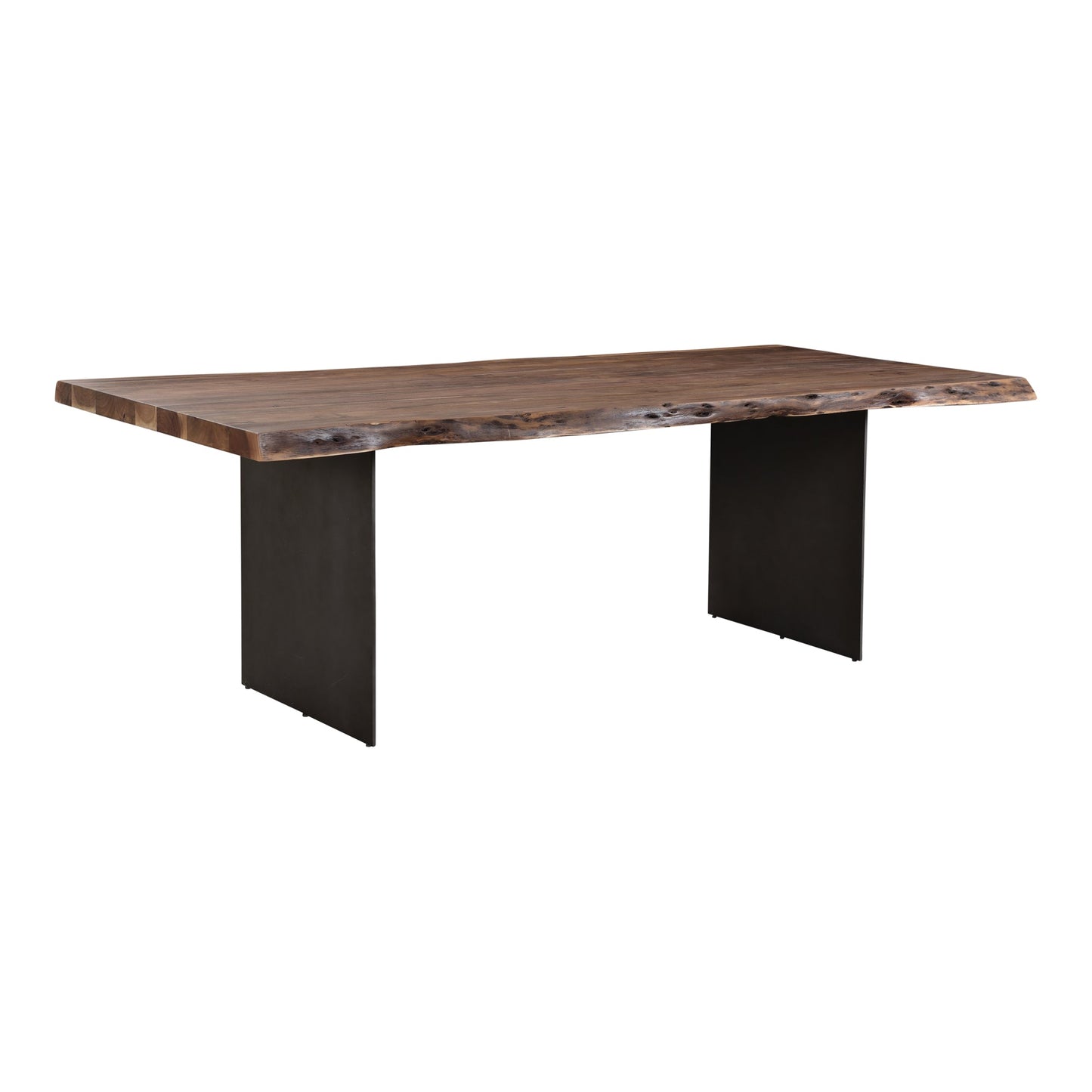 HOWELL DINING TABLE-1