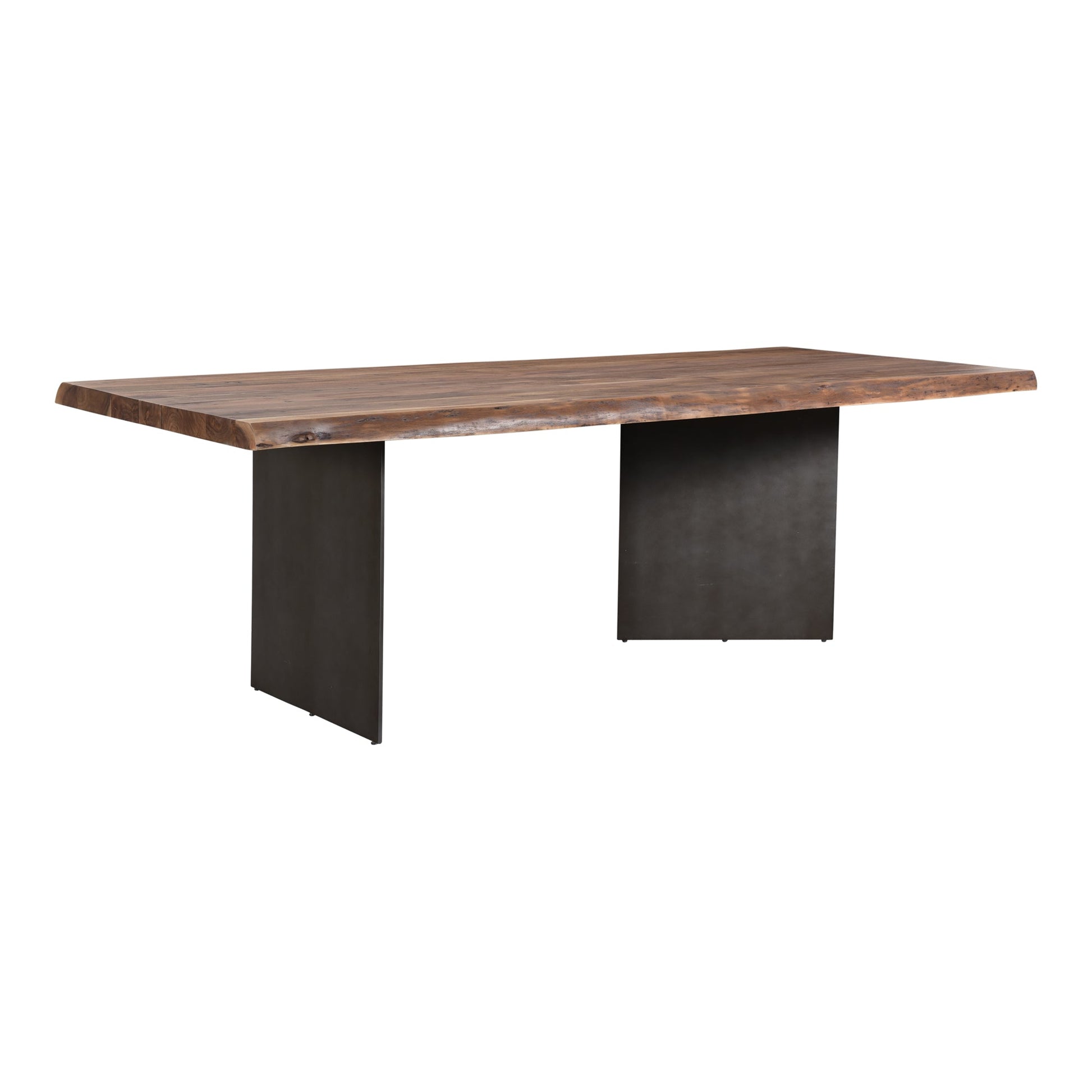 HOWELL DINING TABLE-2