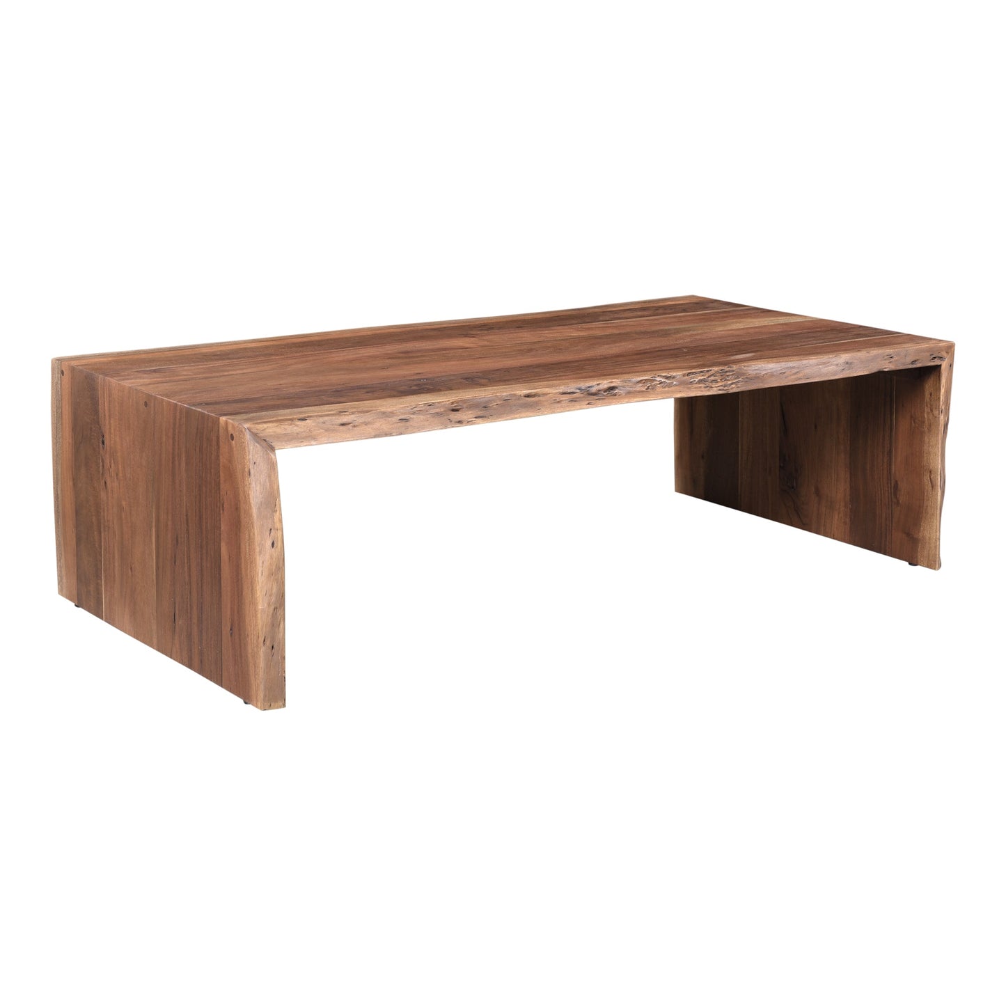 TYRELL COFFEE TABLE-1