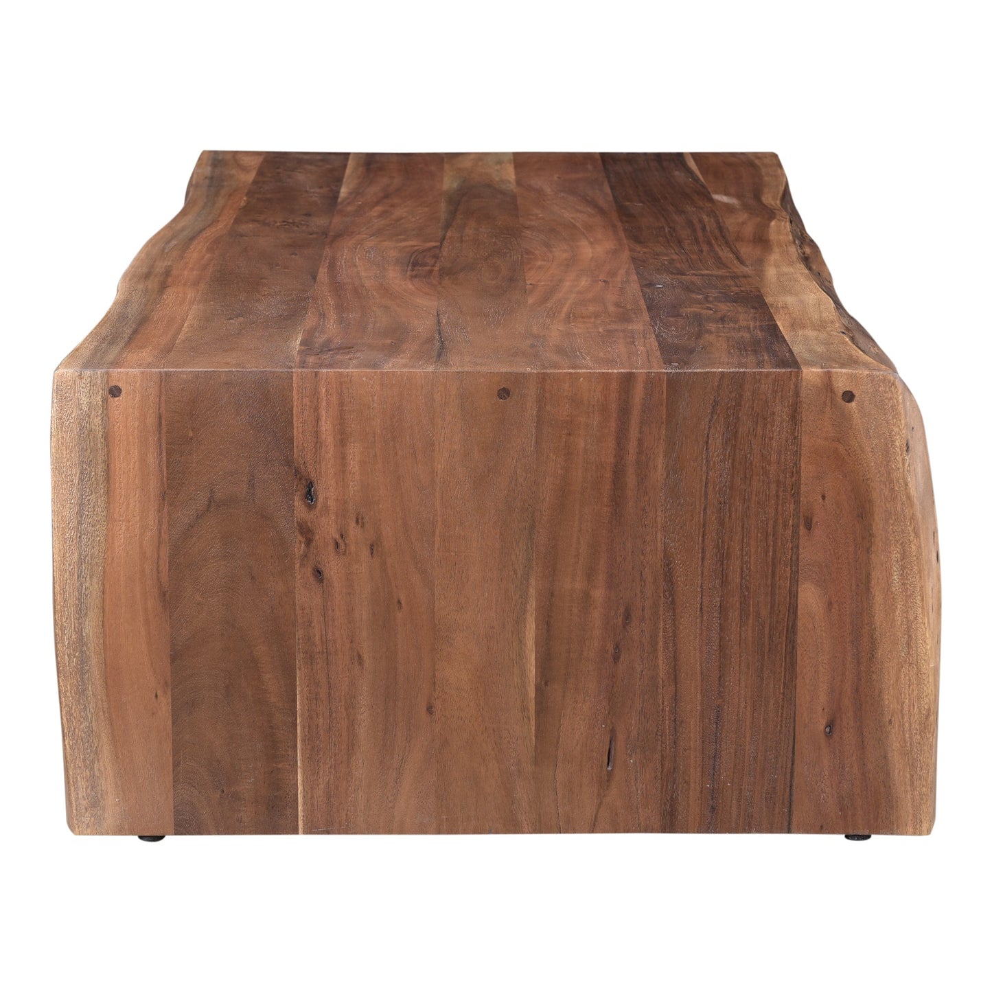 TYRELL COFFEE TABLE-2