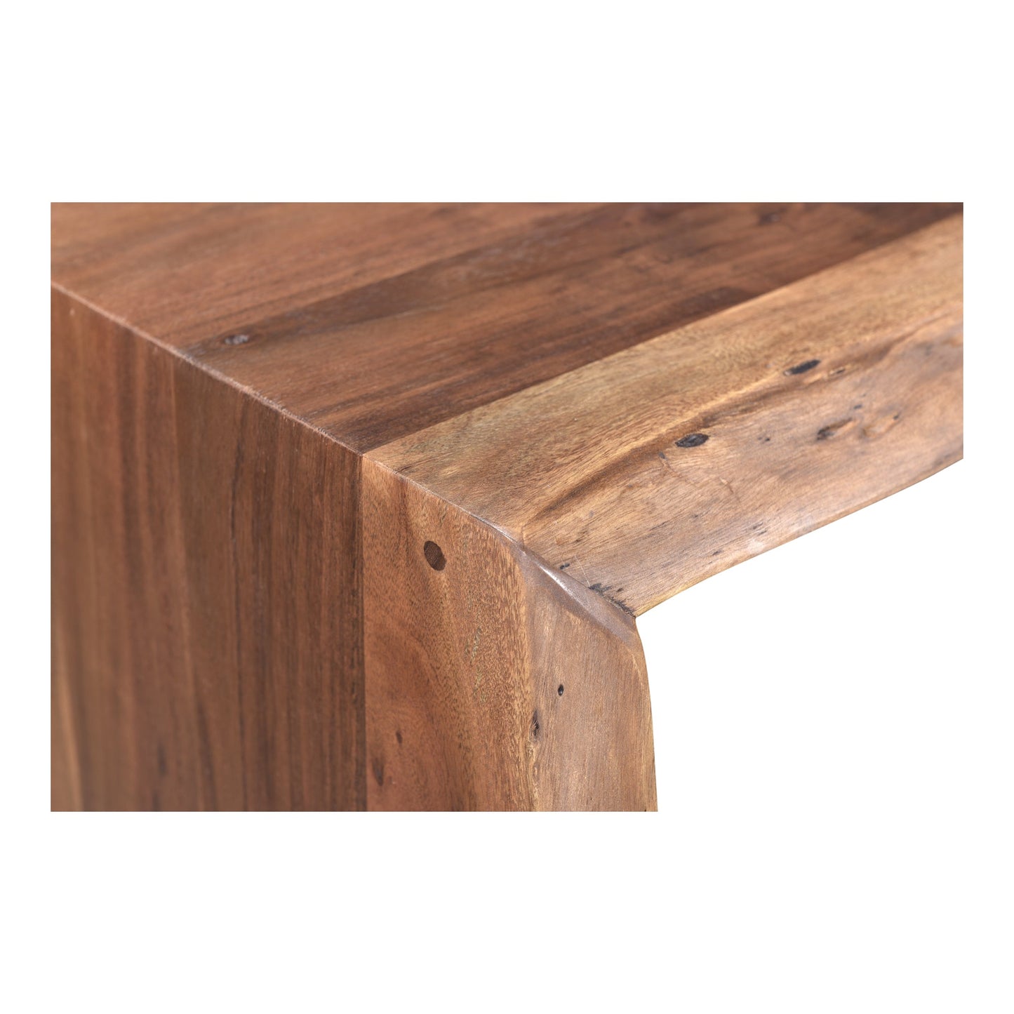 TYRELL COFFEE TABLE-4