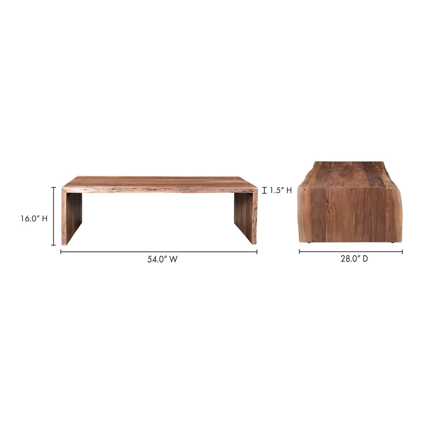 TYRELL COFFEE TABLE-10