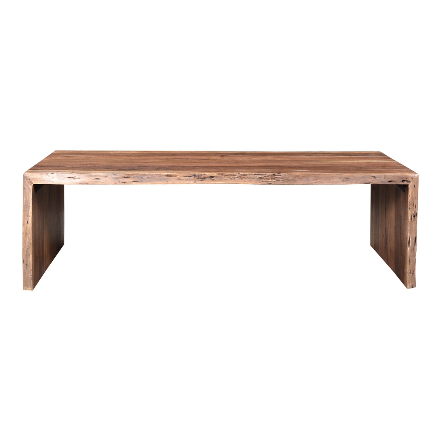 TYRELL COFFEE TABLE-0