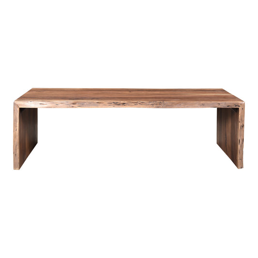 TYRELL COFFEE TABLE-0