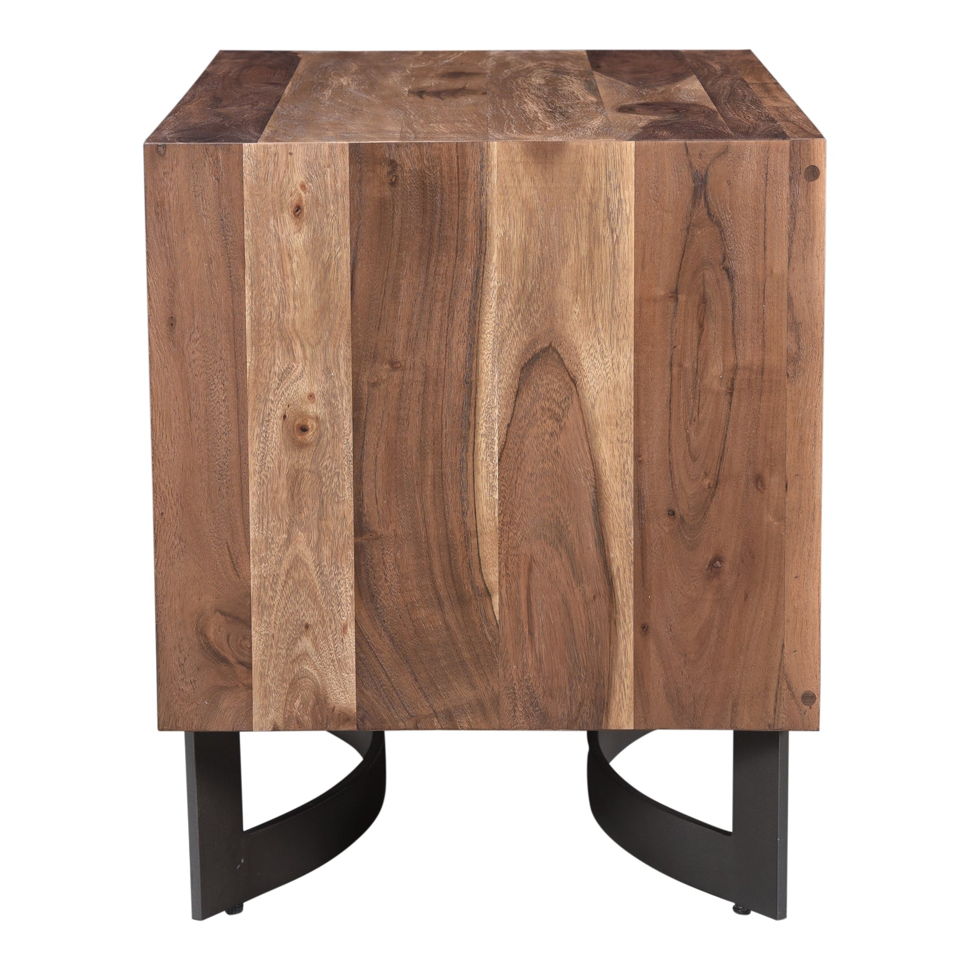 BENT NIGHTSTAND SMOKED-2