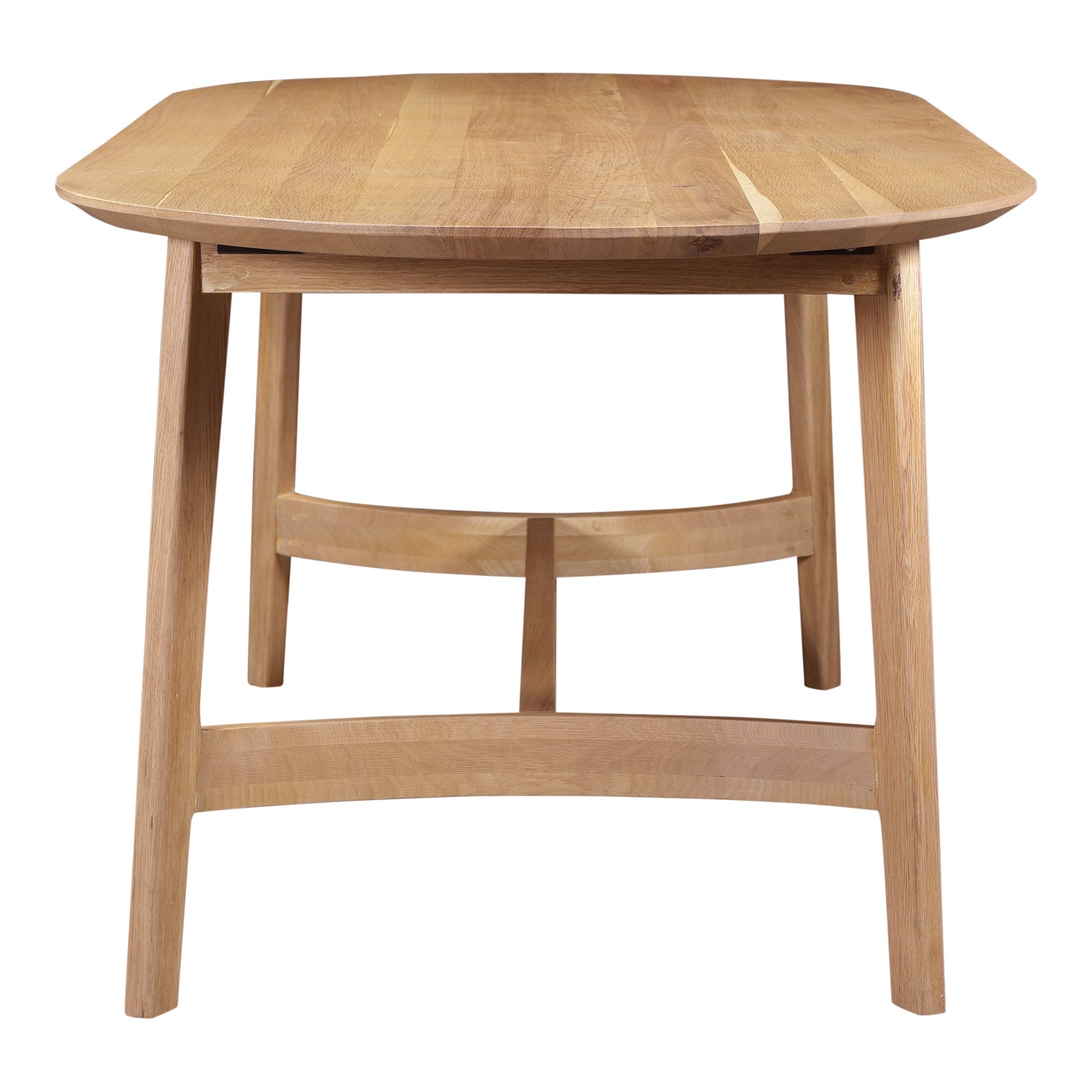 TRIE DINING TABLE LARGE NATURAL-2