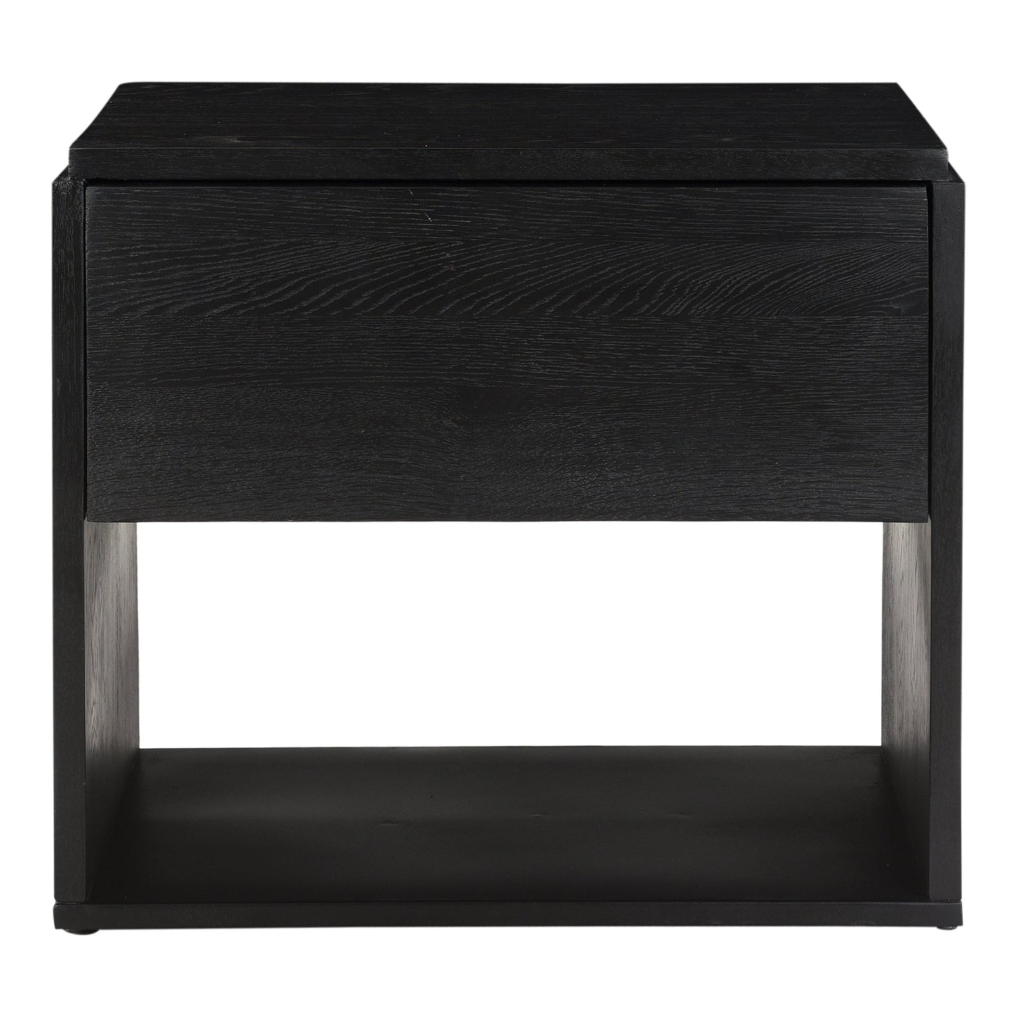 QUINTON NIGHTSTAND BLACK-0