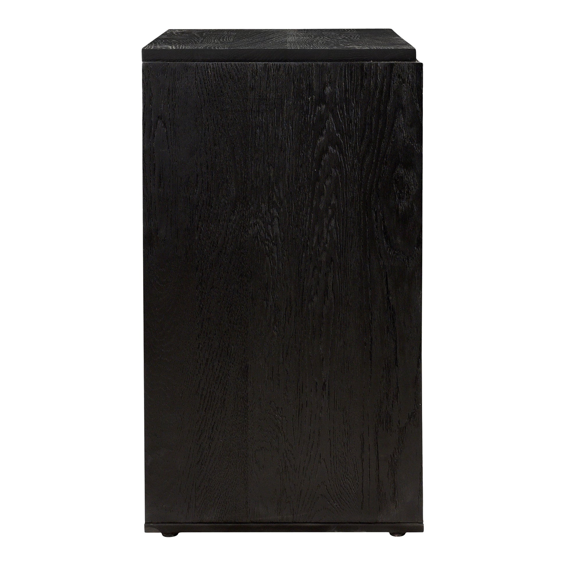 QUINTON DRESSER SMALL BLACK-6