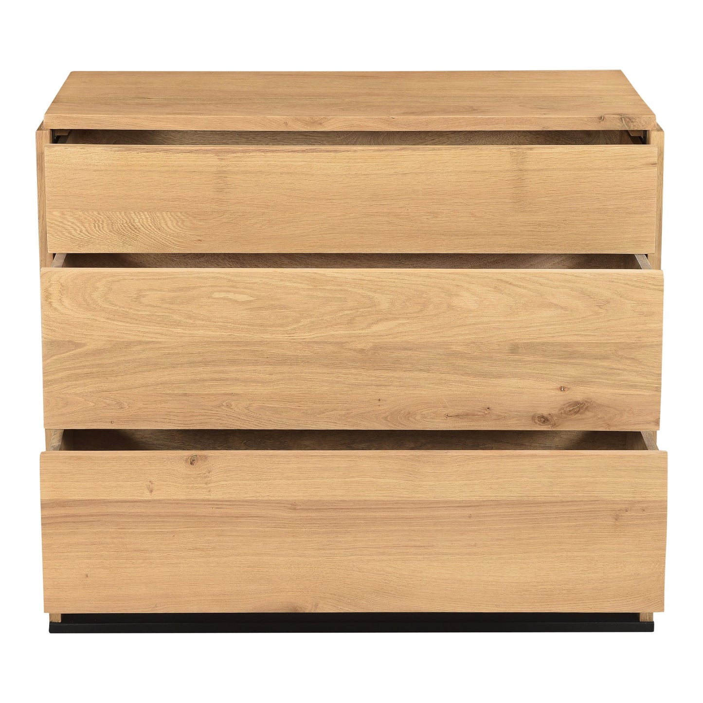 QUINTON DRESSER SMALL NATURAL OAK-1