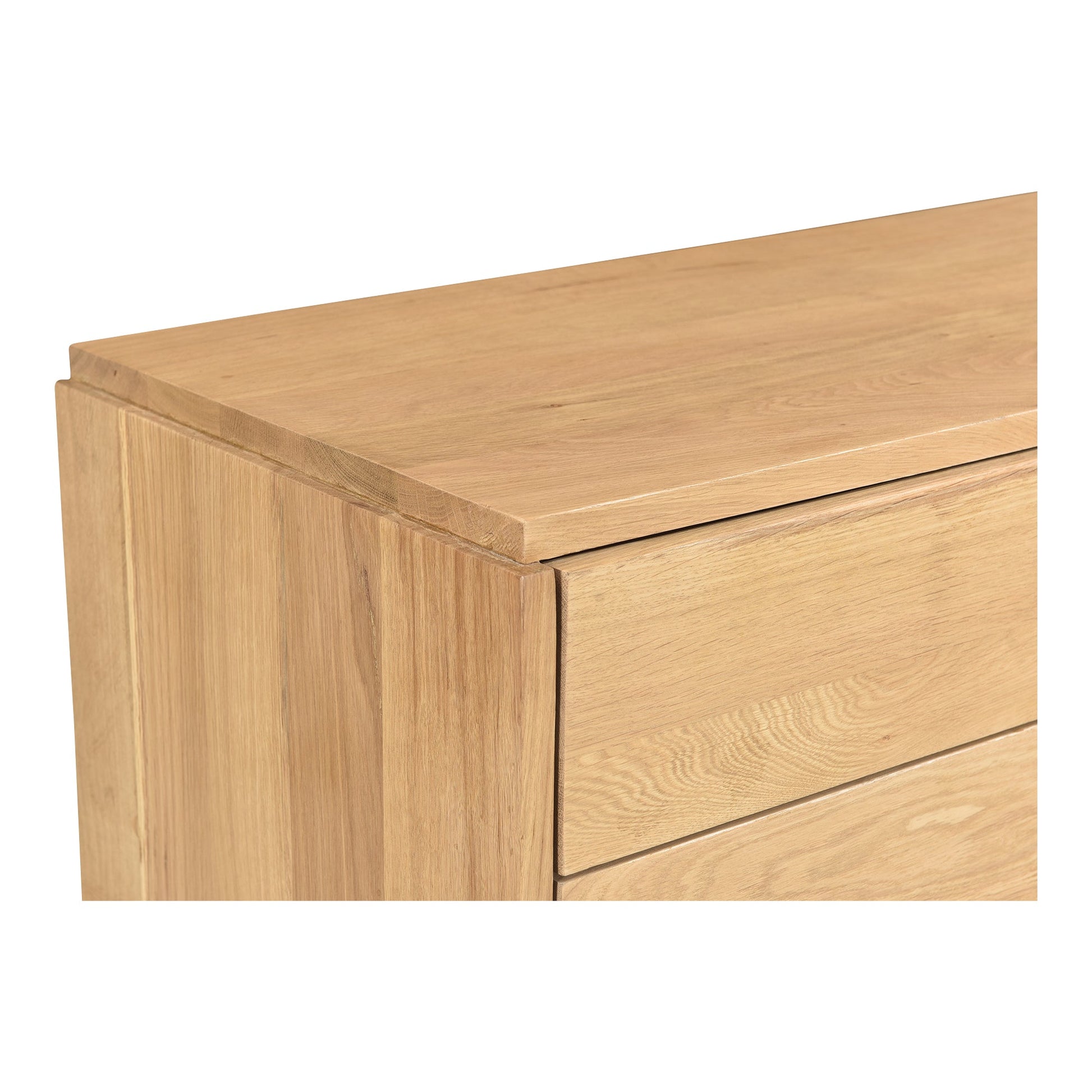 QUINTON DRESSER SMALL NATURAL OAK-6