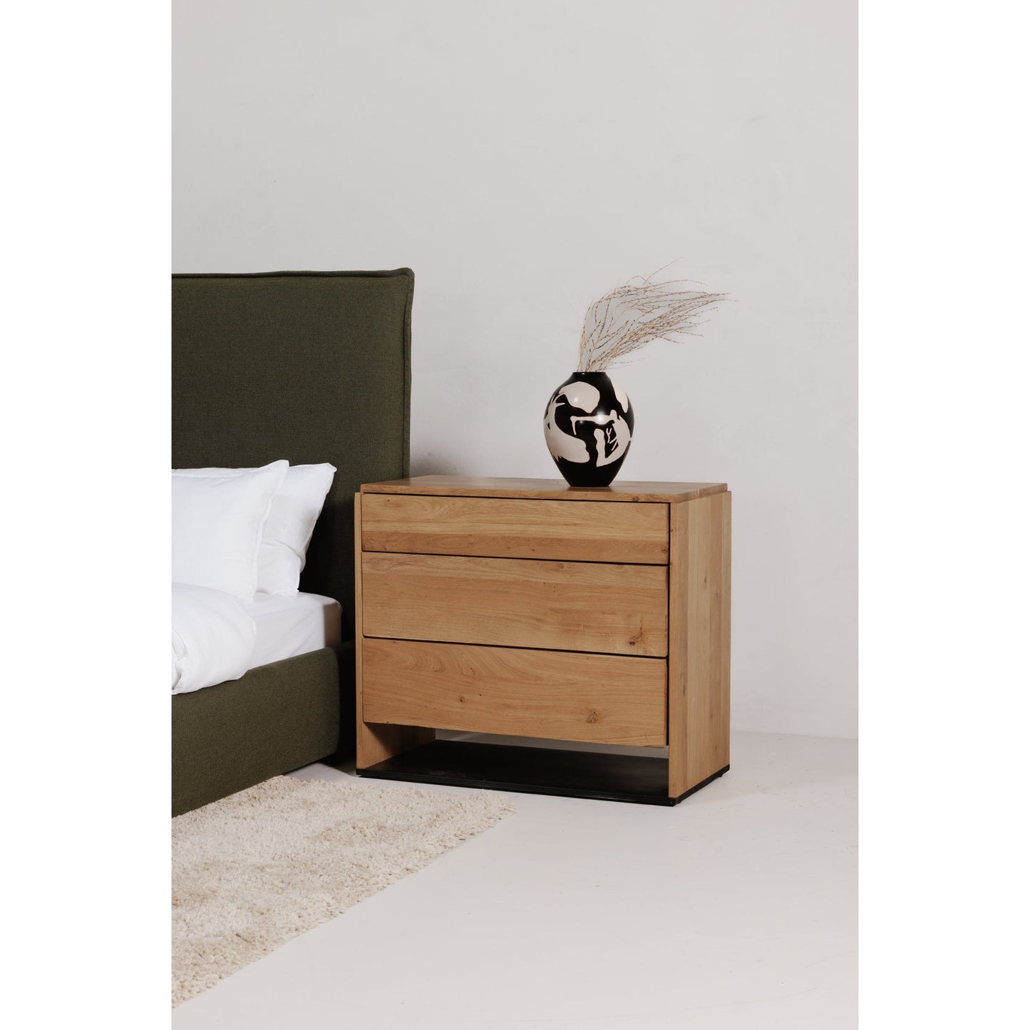 QUINTON DRESSER SMALL NATURAL OAK-10