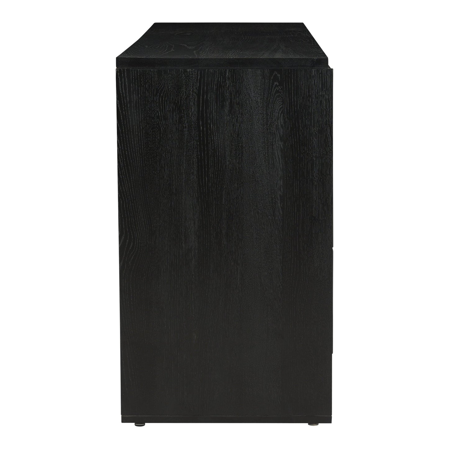 QUINTON DRESSER LARGE BLACK-5