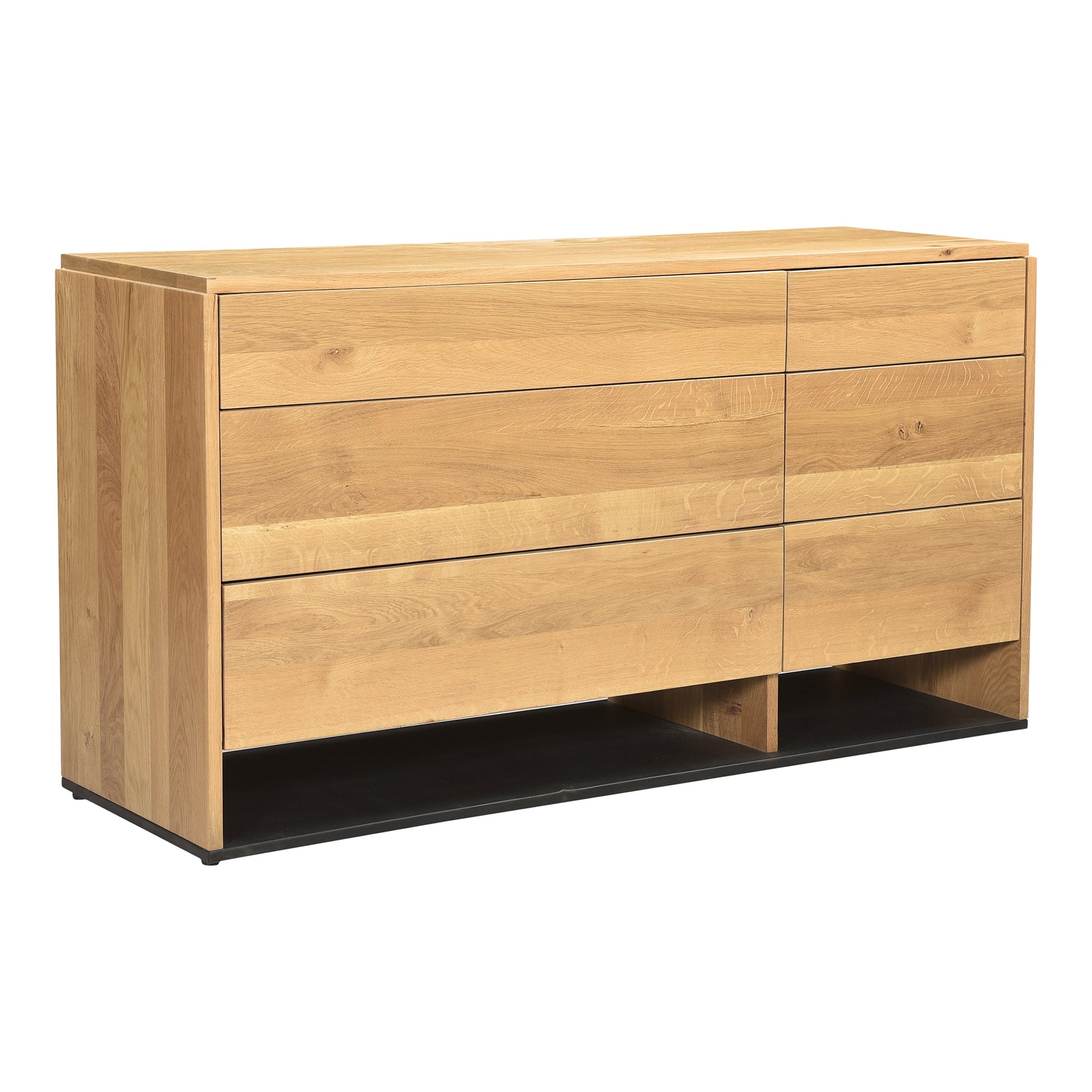 QUINTON DRESSER LARGE NATURAL OAK-1