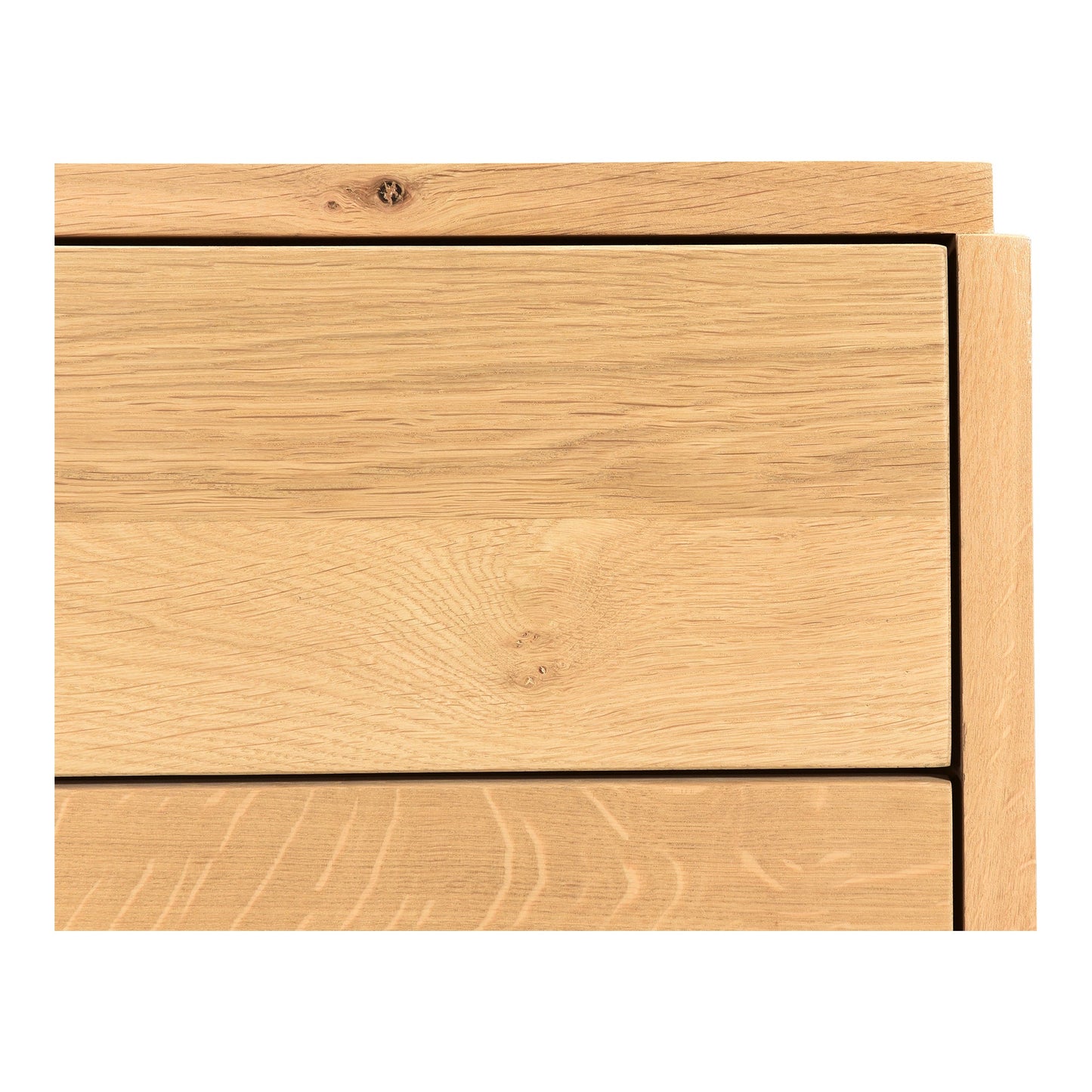 QUINTON DRESSER LARGE NATURAL OAK-4