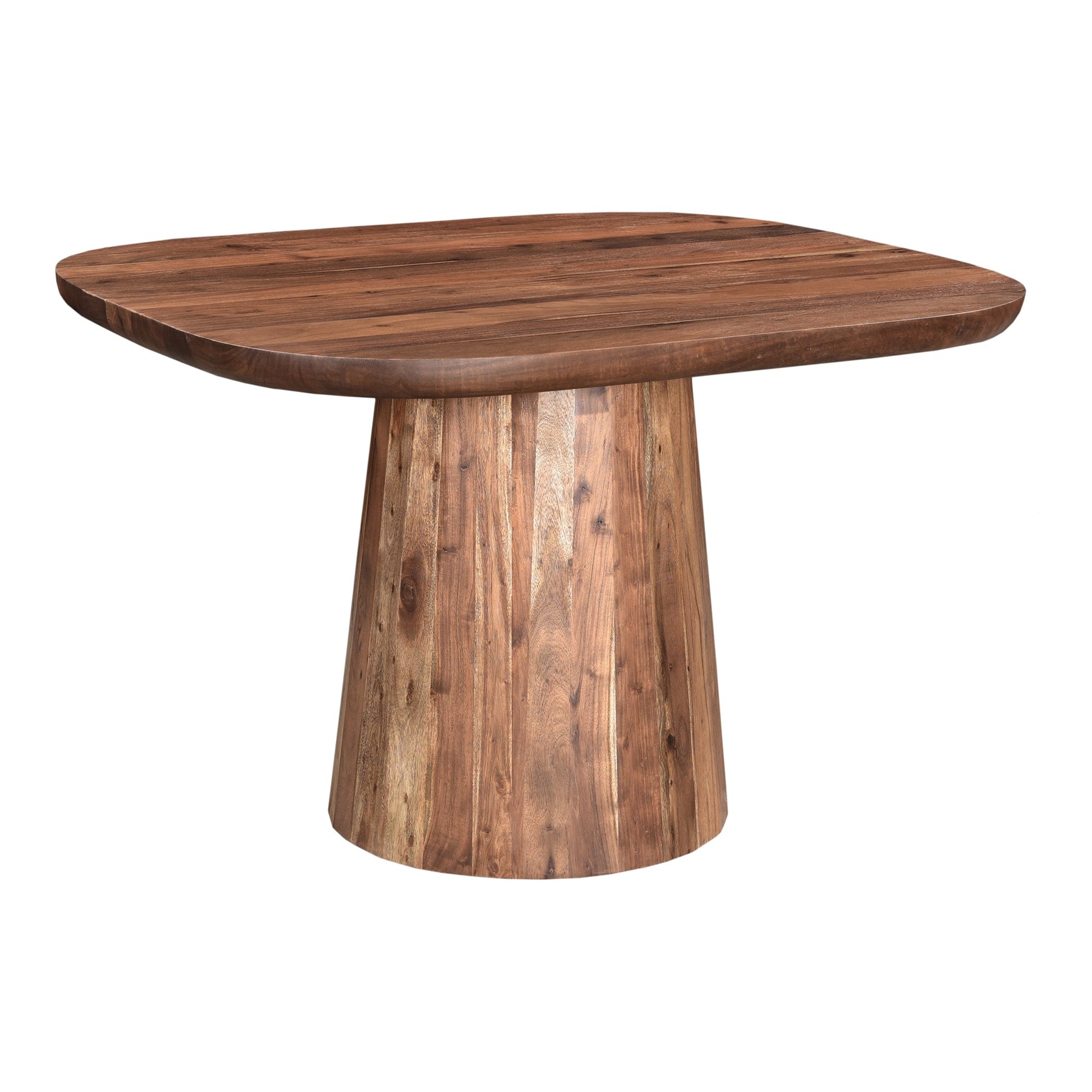 FREED DINING TABLE SMOKED-2