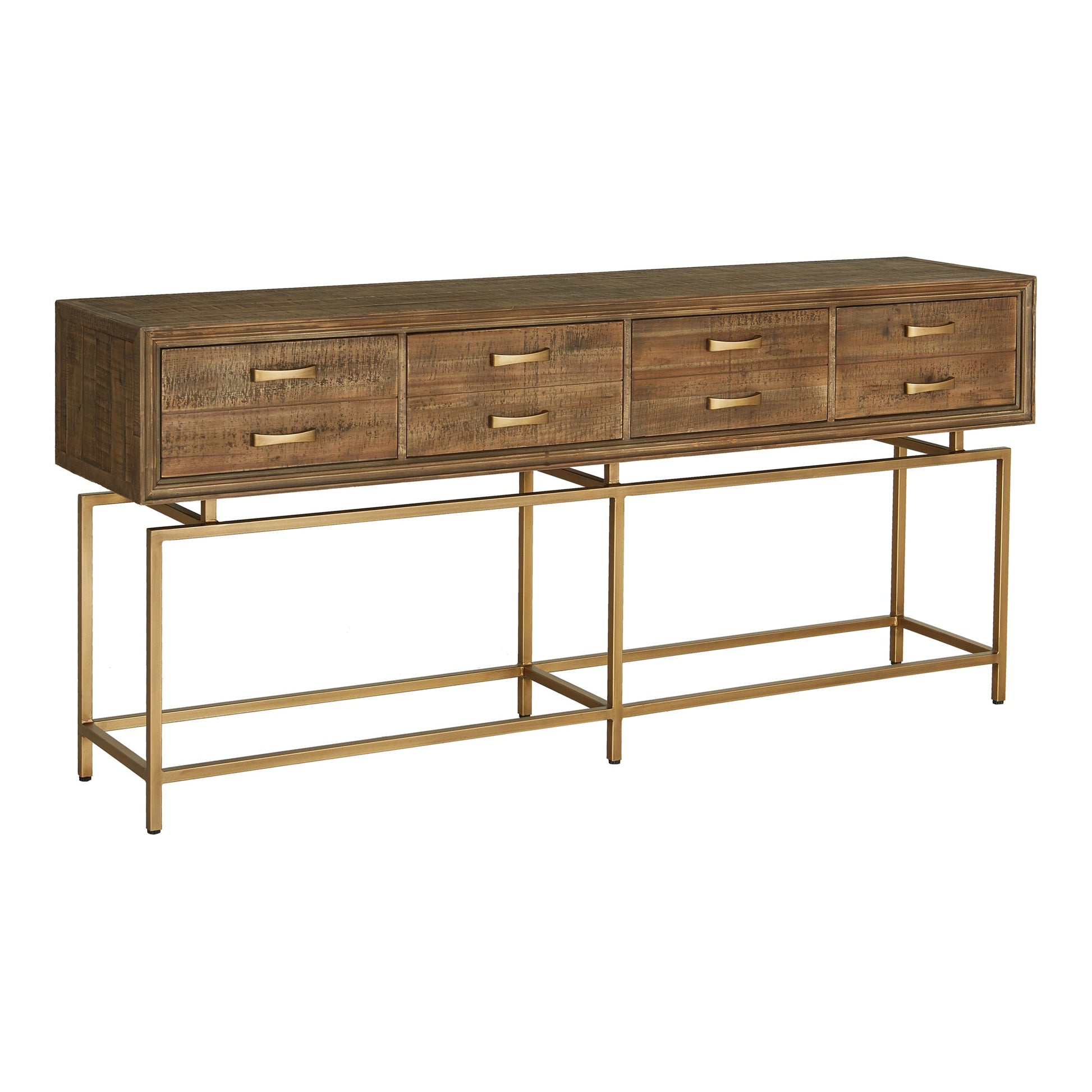 ANNECY CONSOLE TABLE-1