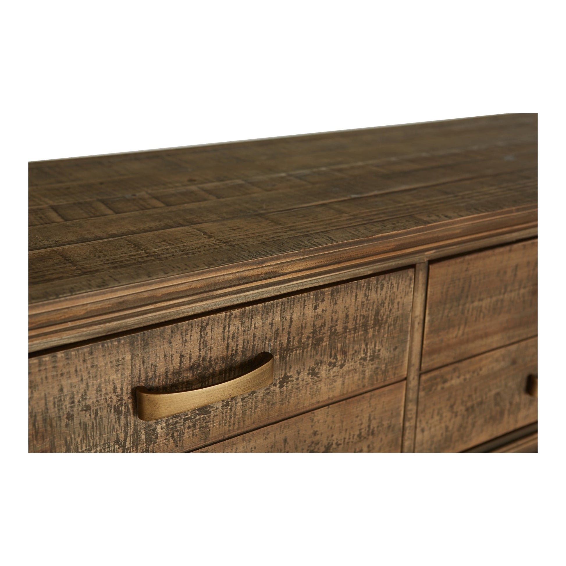 ANNECY CONSOLE TABLE-4