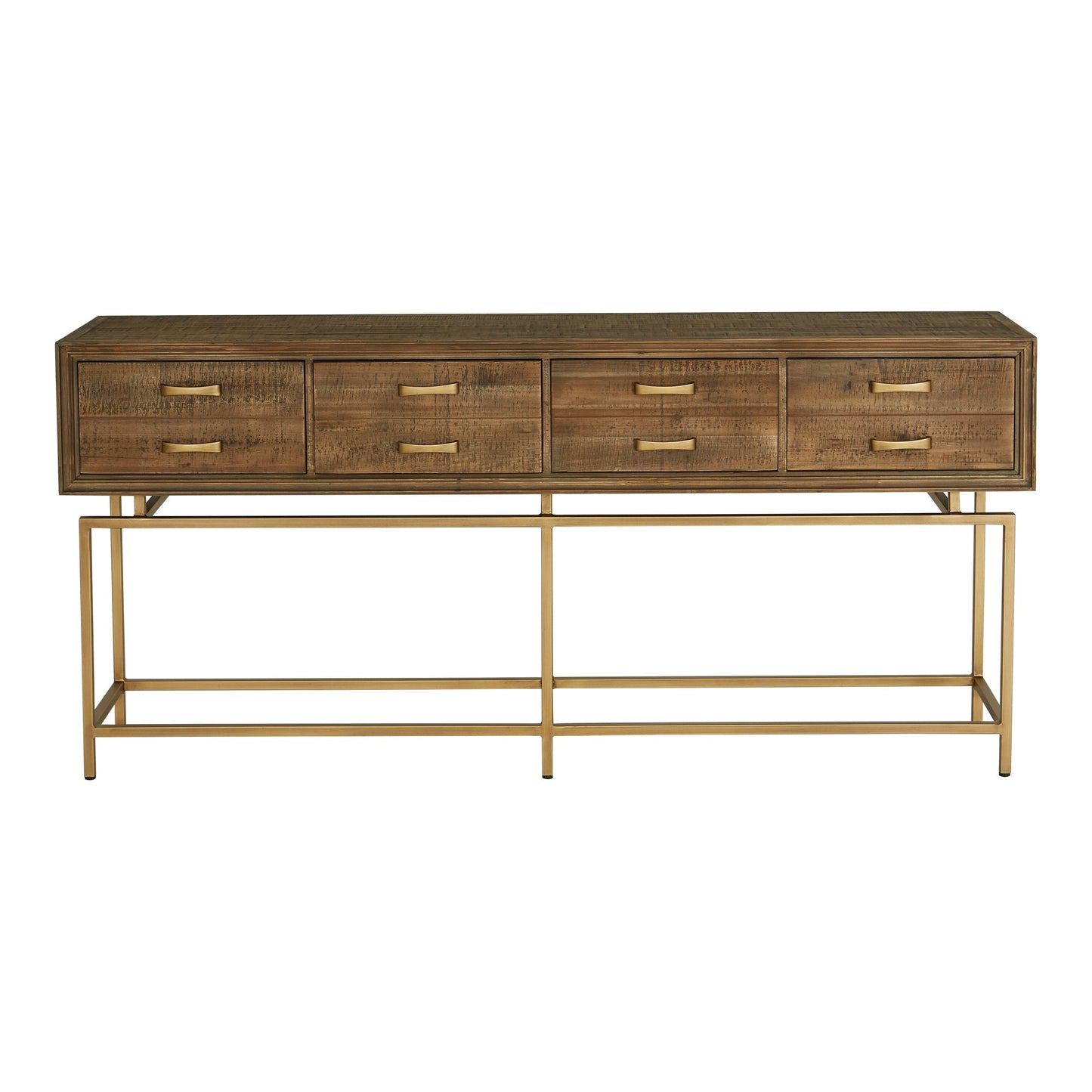 ANNECY CONSOLE TABLE-0