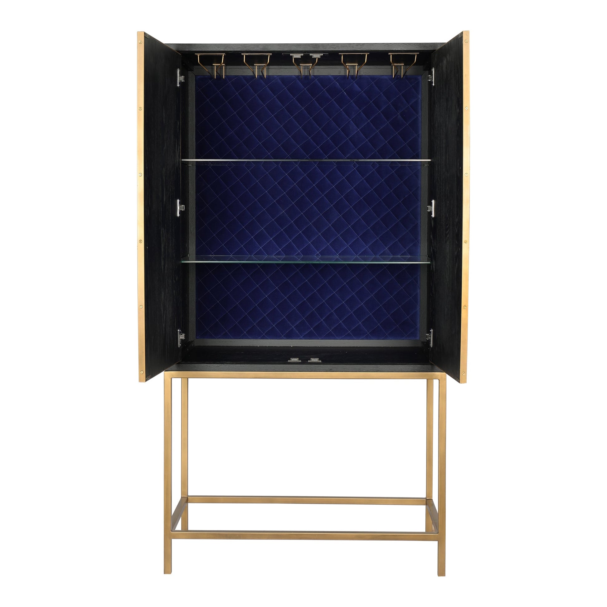 MAKO BAR CABINET-2