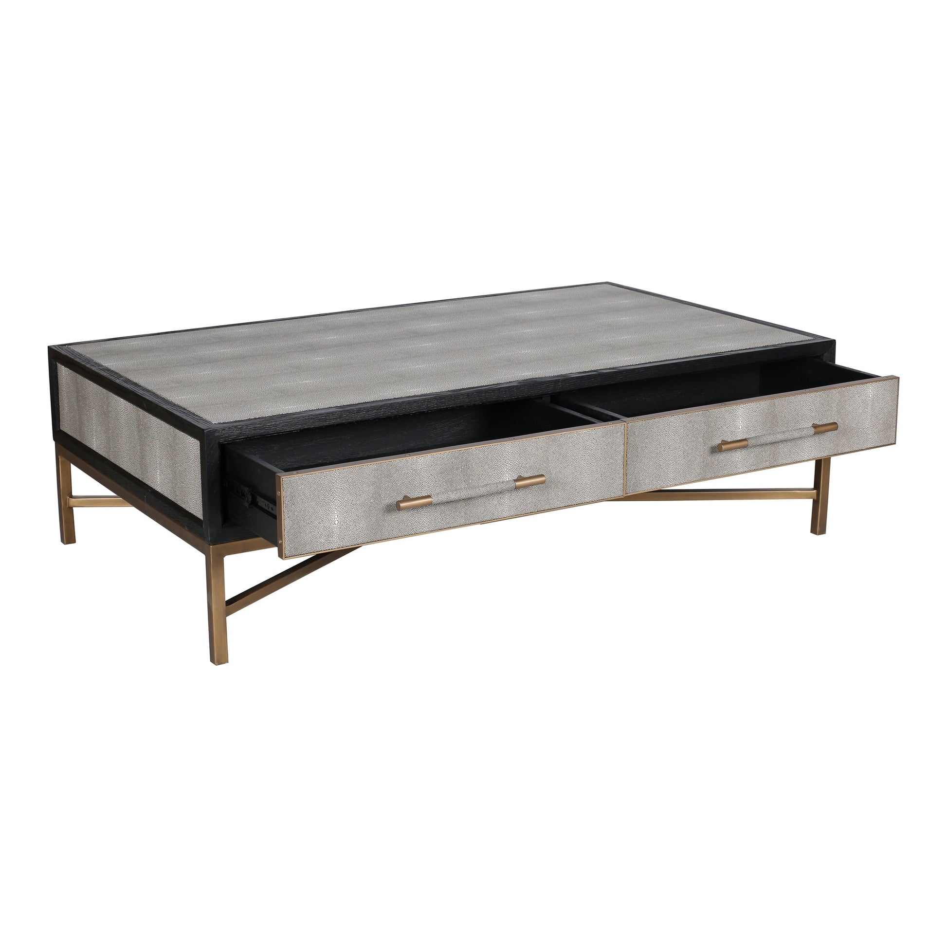 MAKO COFFEE TABLE-2